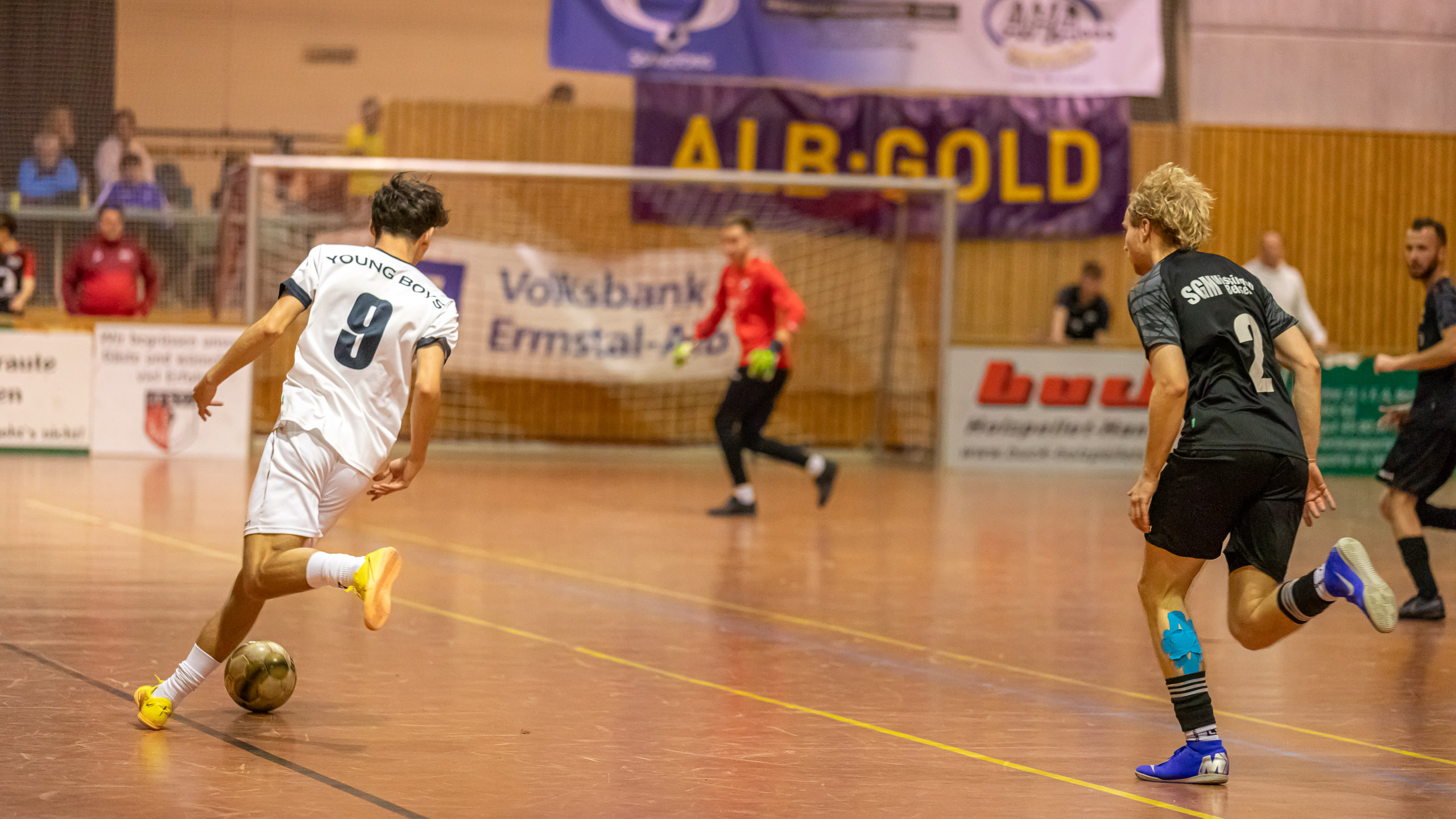 20250118181004 RD4 9861