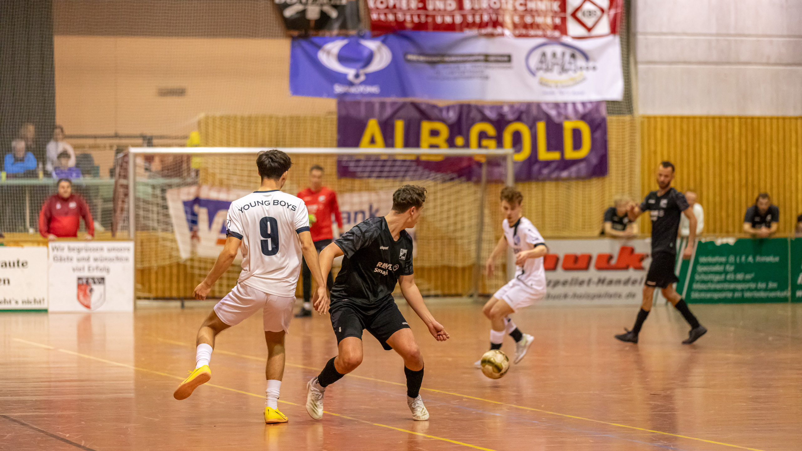 20250118181044 RD4 9875