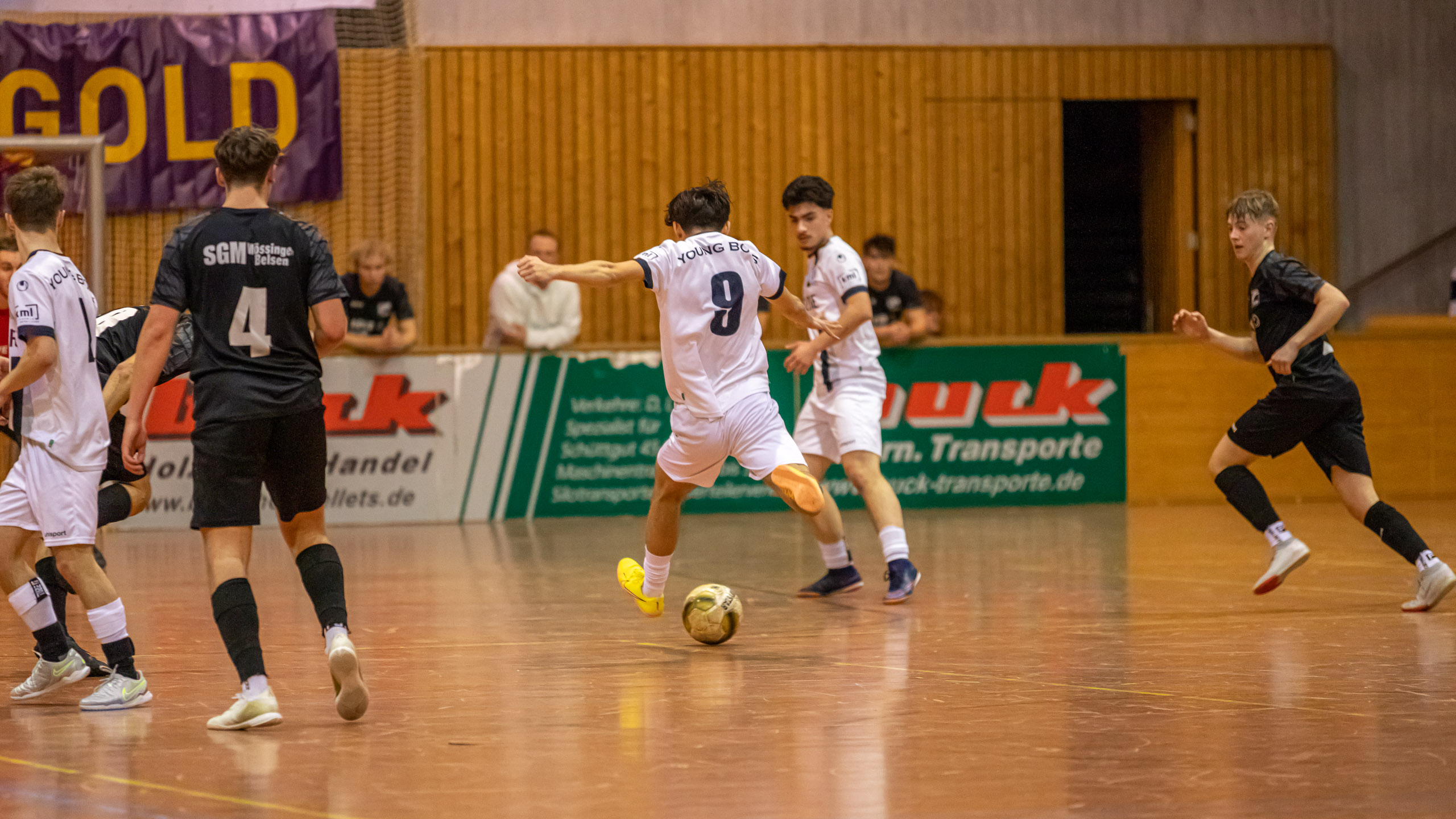 20250118181049 RD4 9878