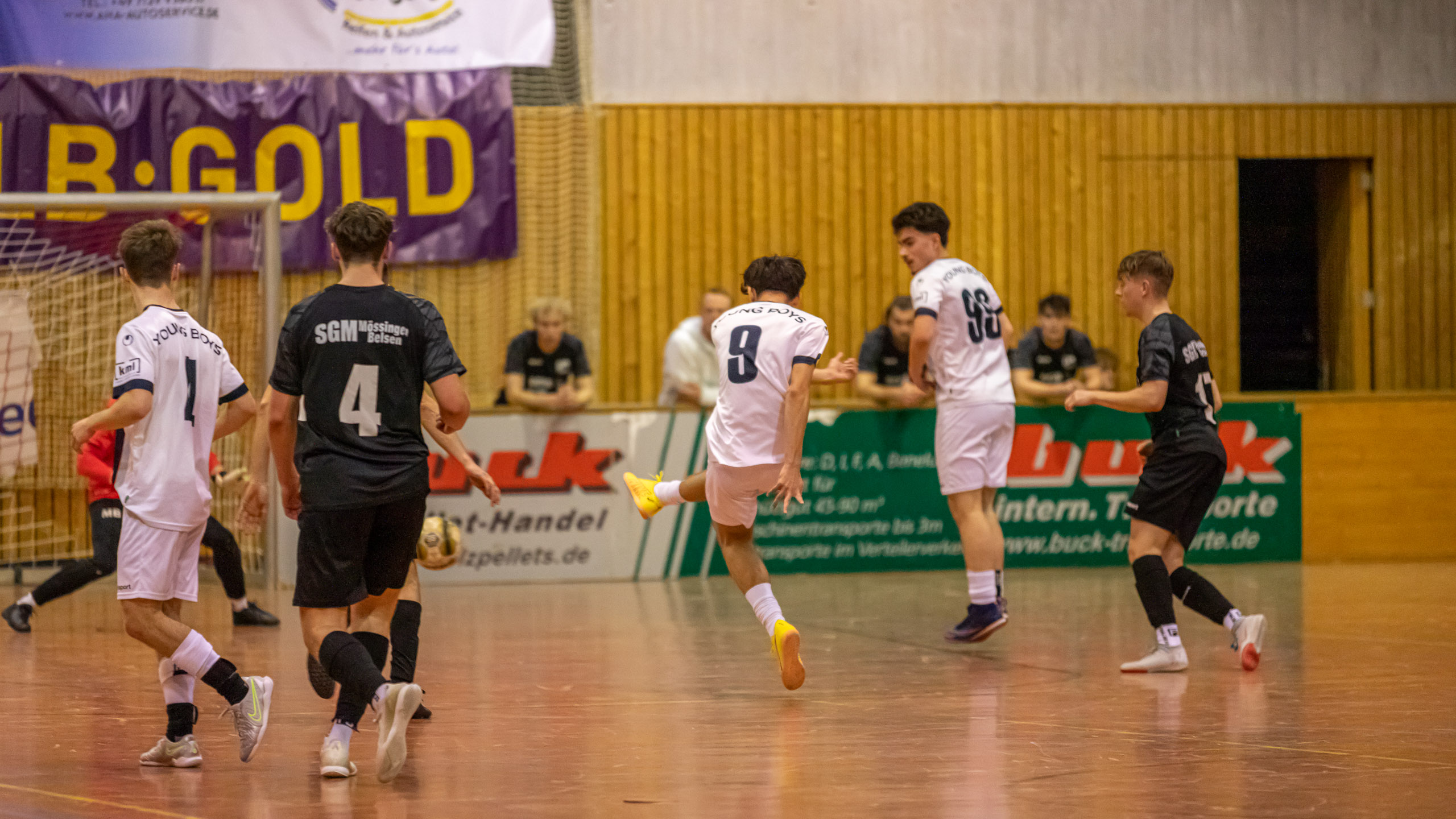 20250118181049 RD4 9880