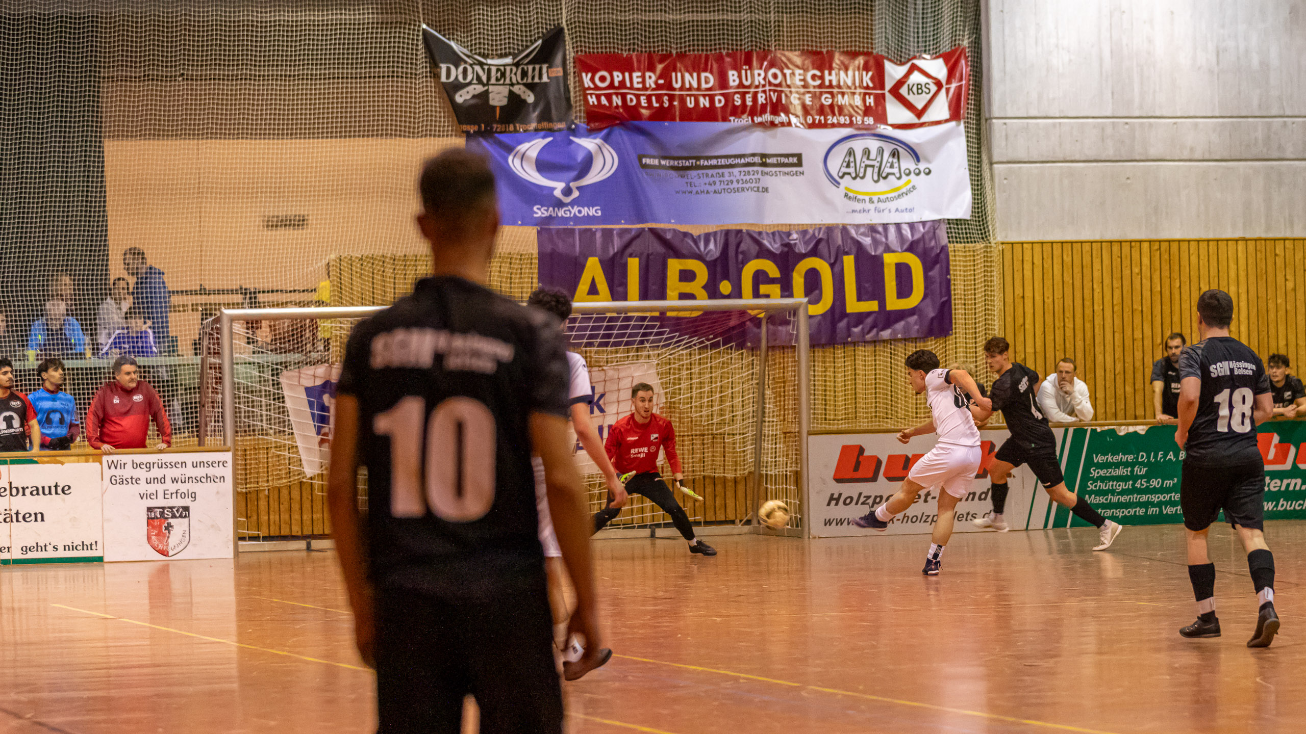 20250118181114 RD4 9883