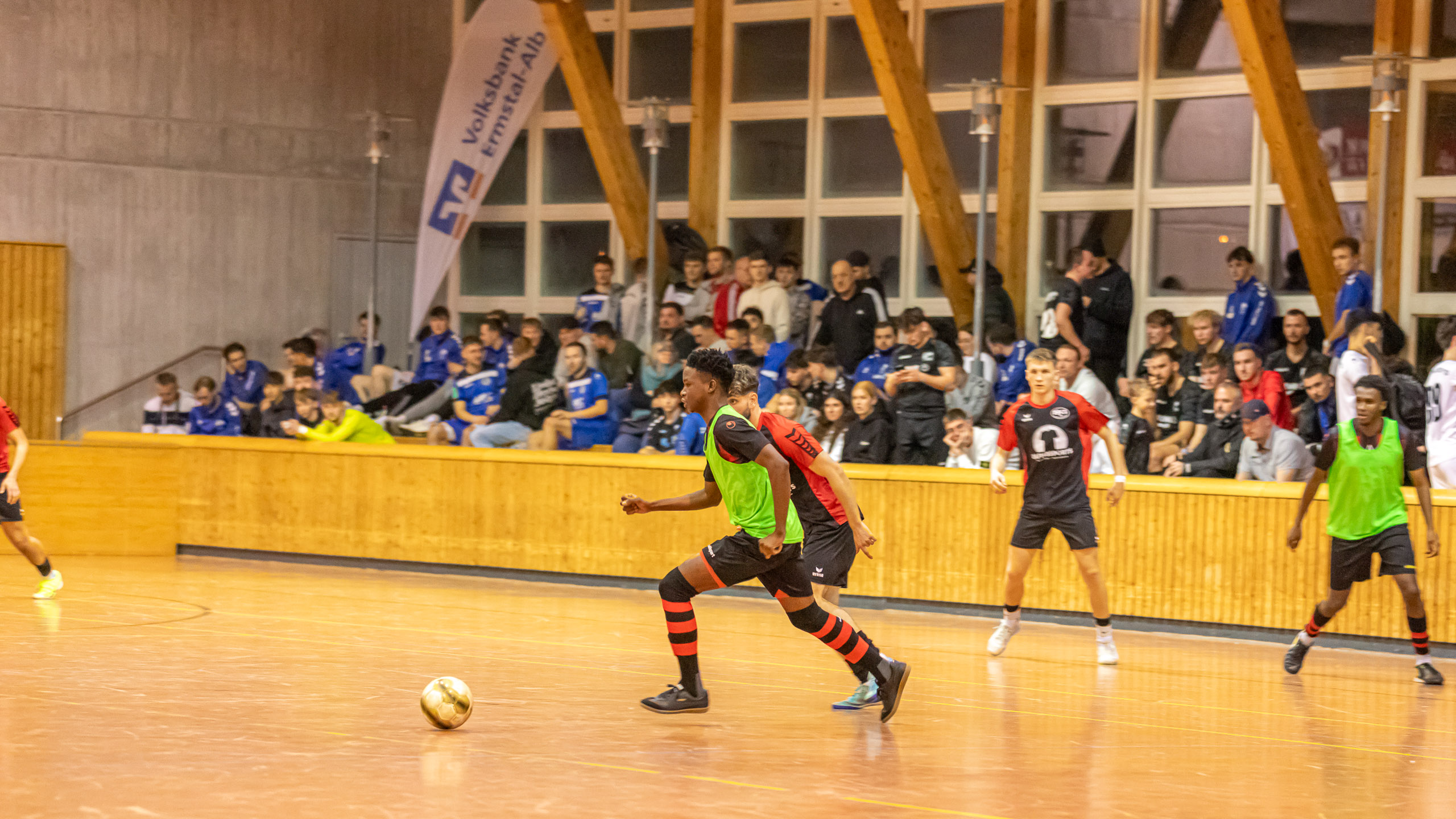 20250118181417 RD4 9899