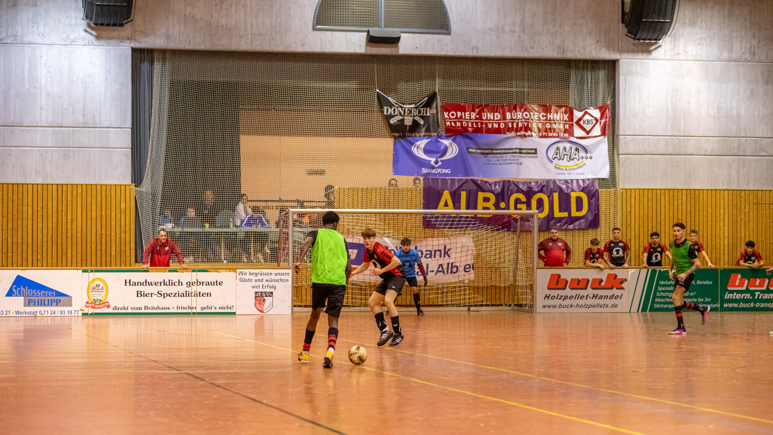 20250118181658 RD4 9934