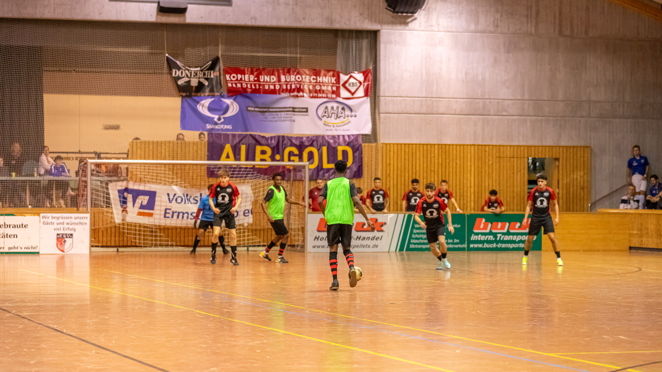 20250118181702 RD4 9936