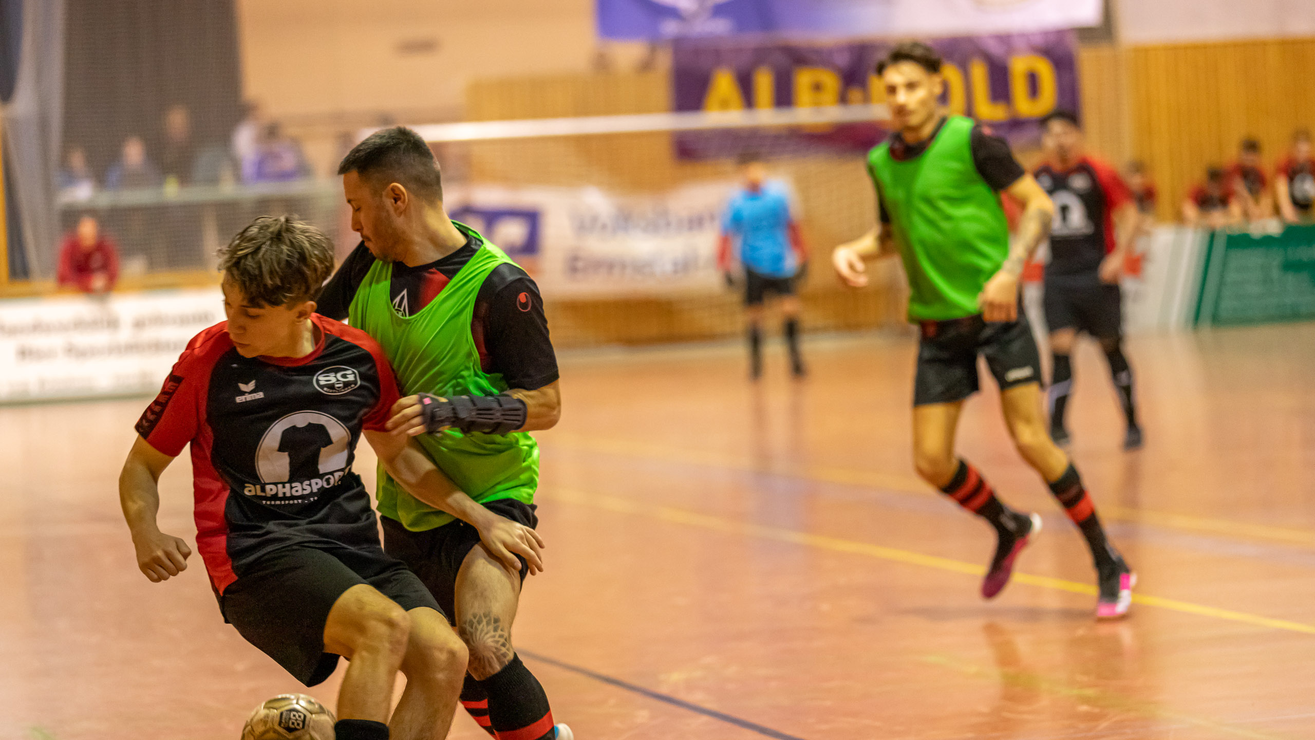 20250118181838 RD4 9947