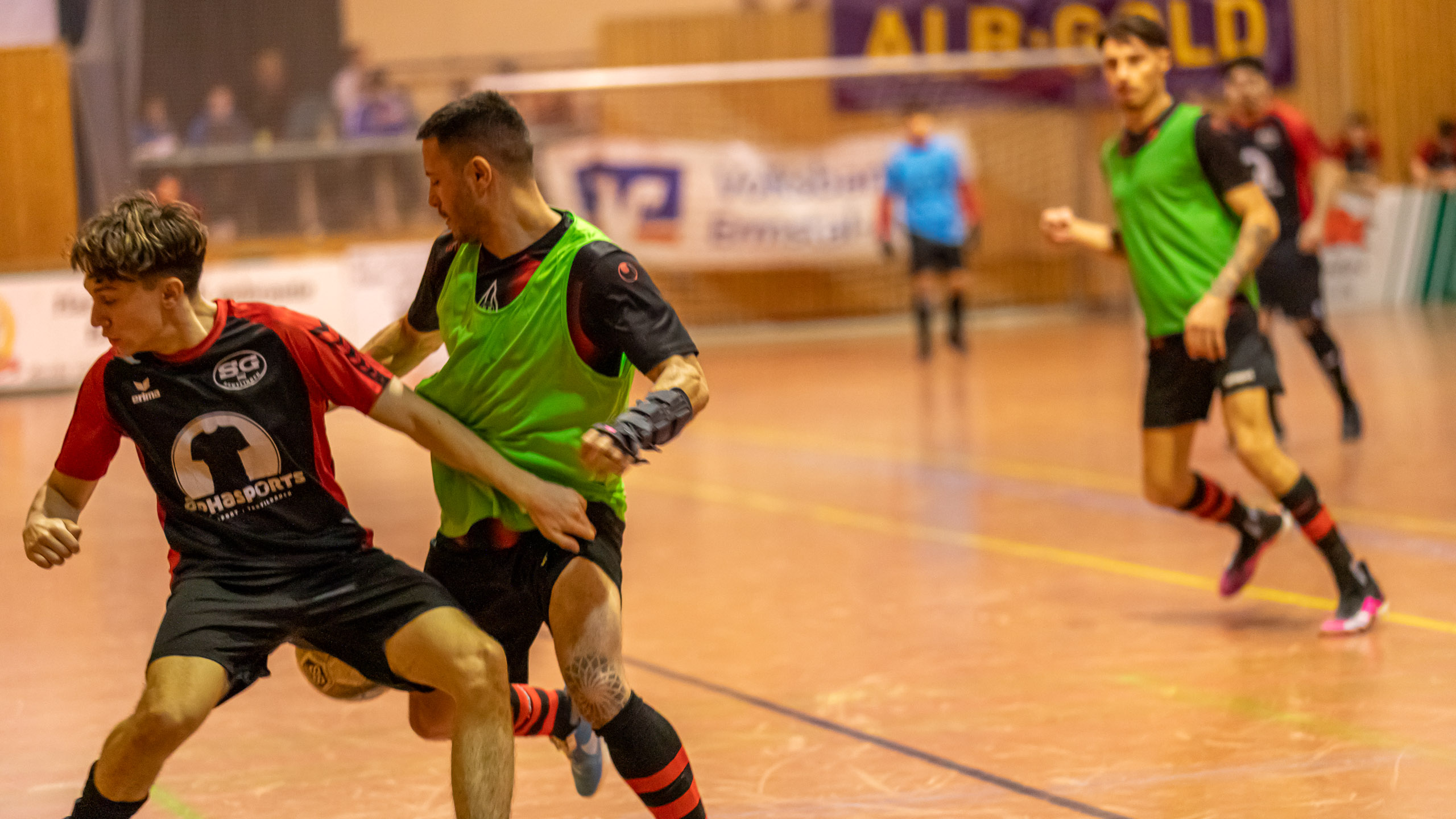 20250118181838 RD4 9948