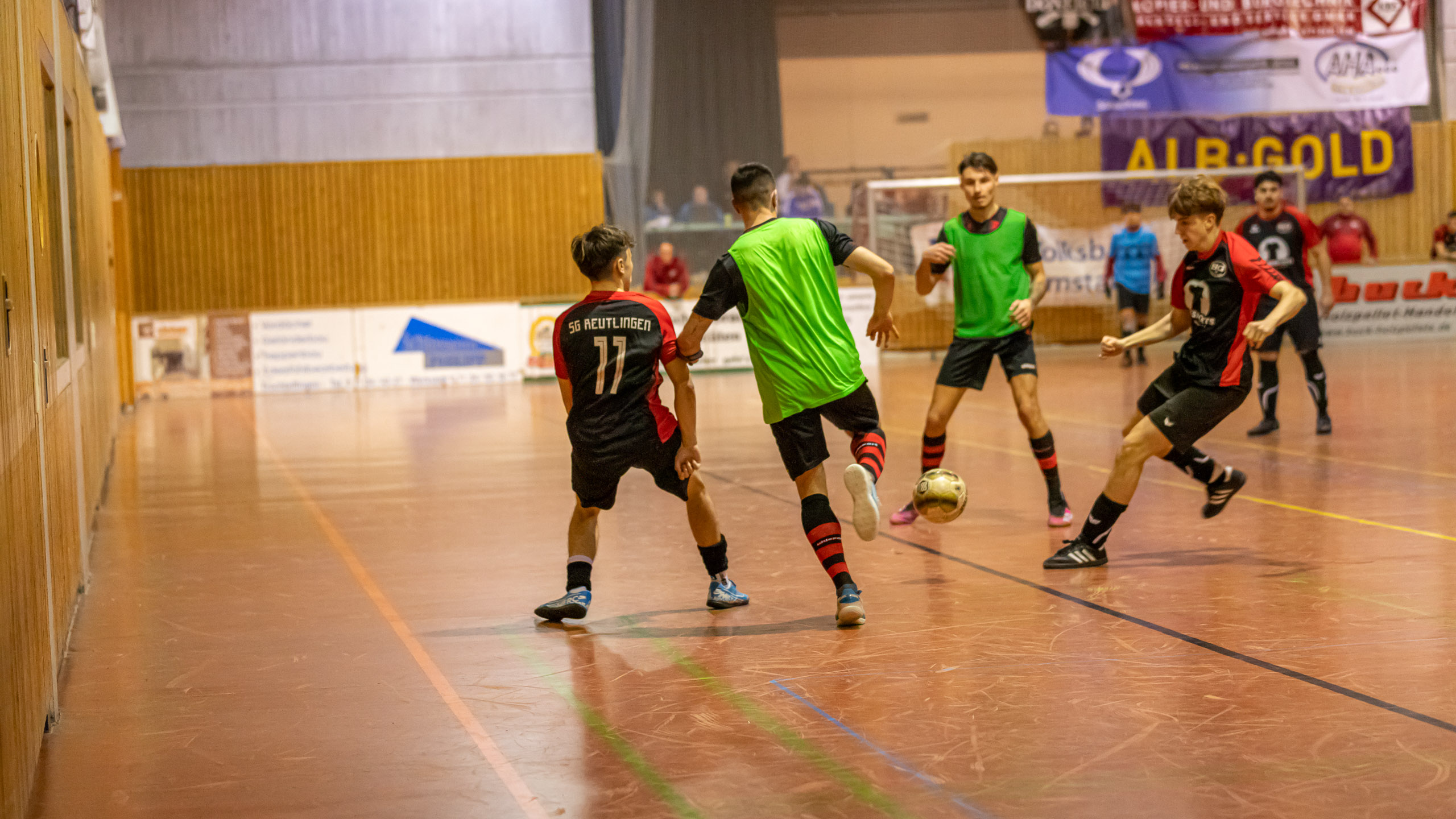 20250118181839 RD4 9952