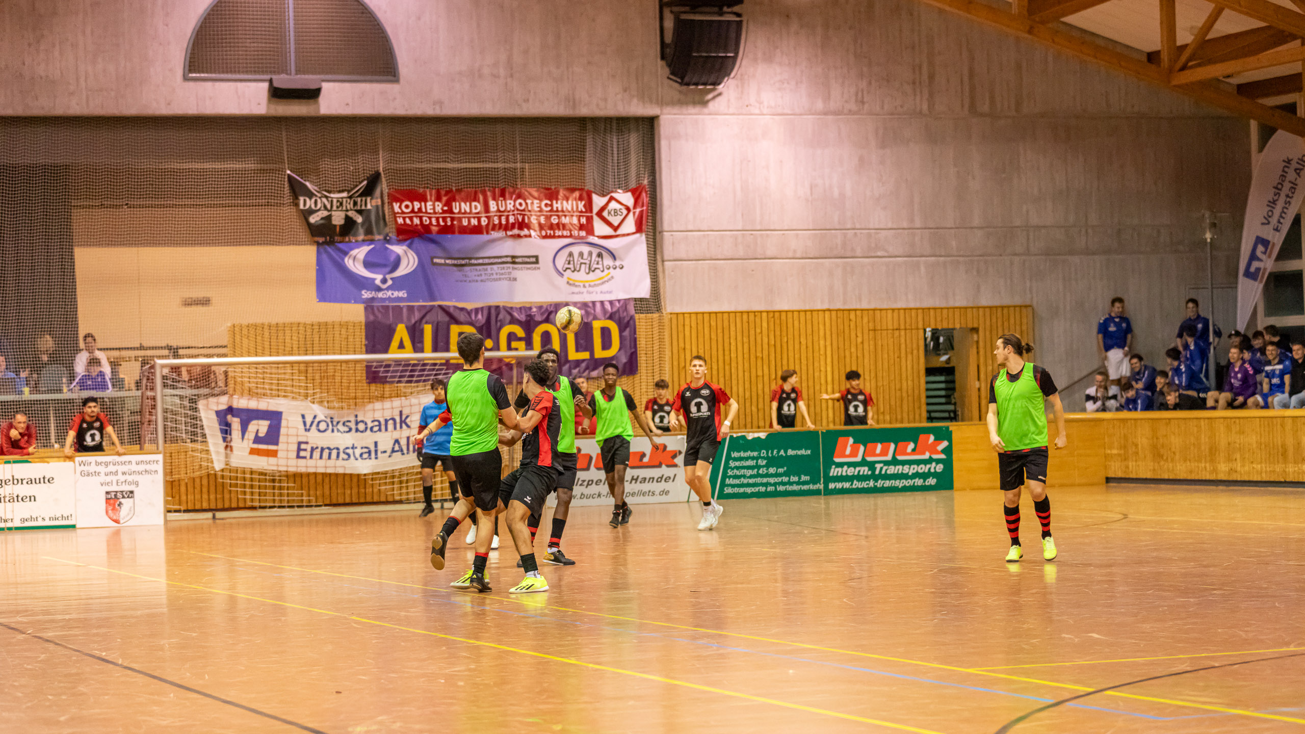 20250118182240 RD4 9962