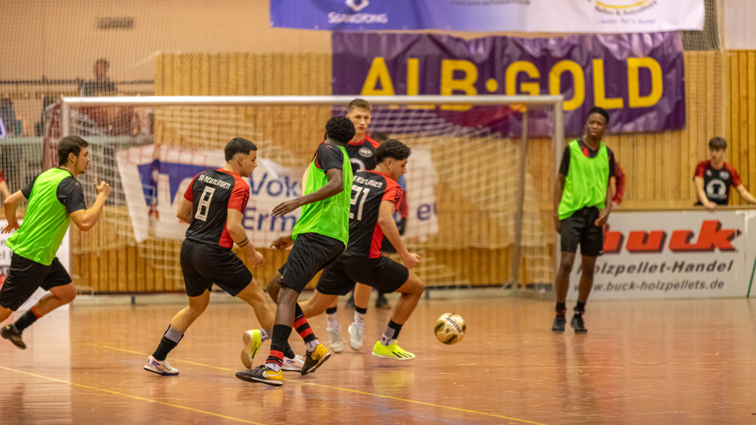 20250118182242 RD4 9966