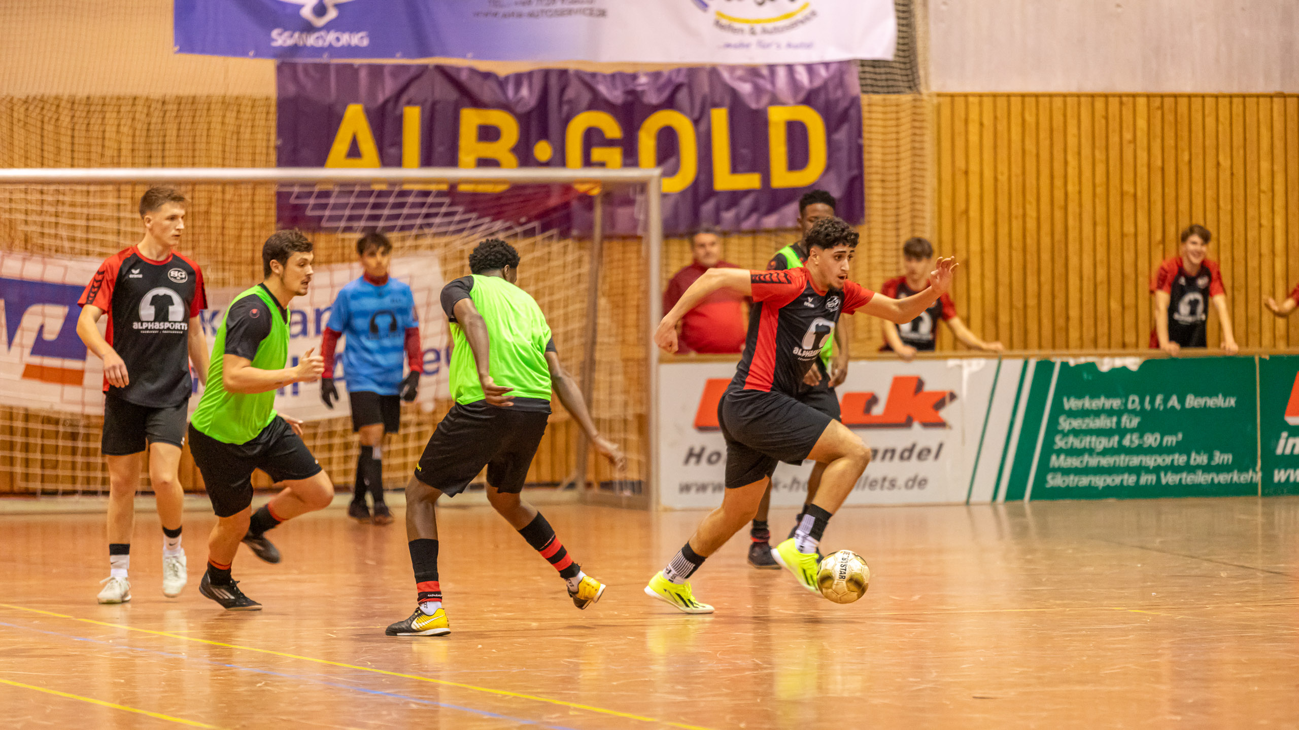 20250118182243 RD4 9968