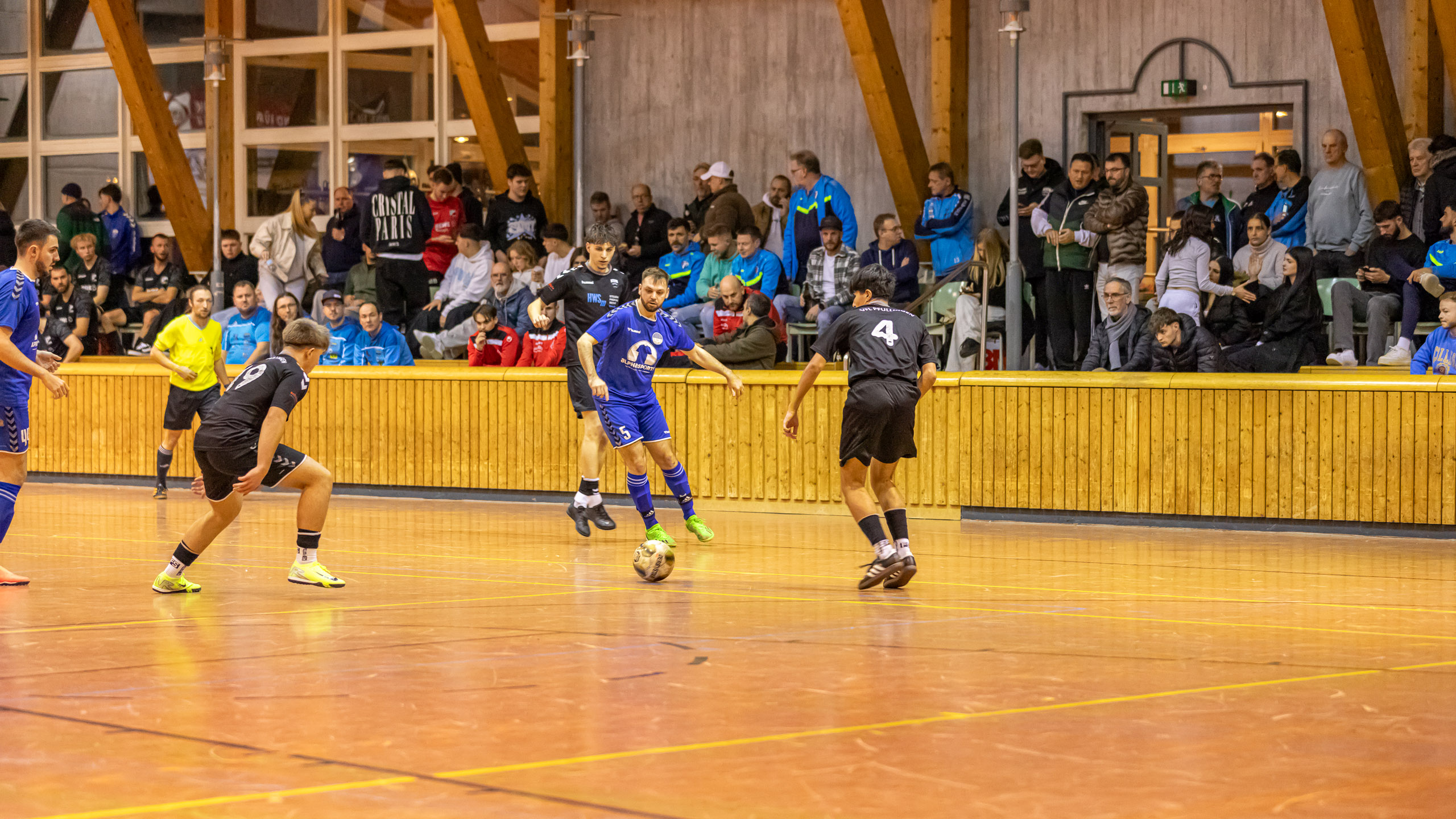 20250118182422 RD4 9986