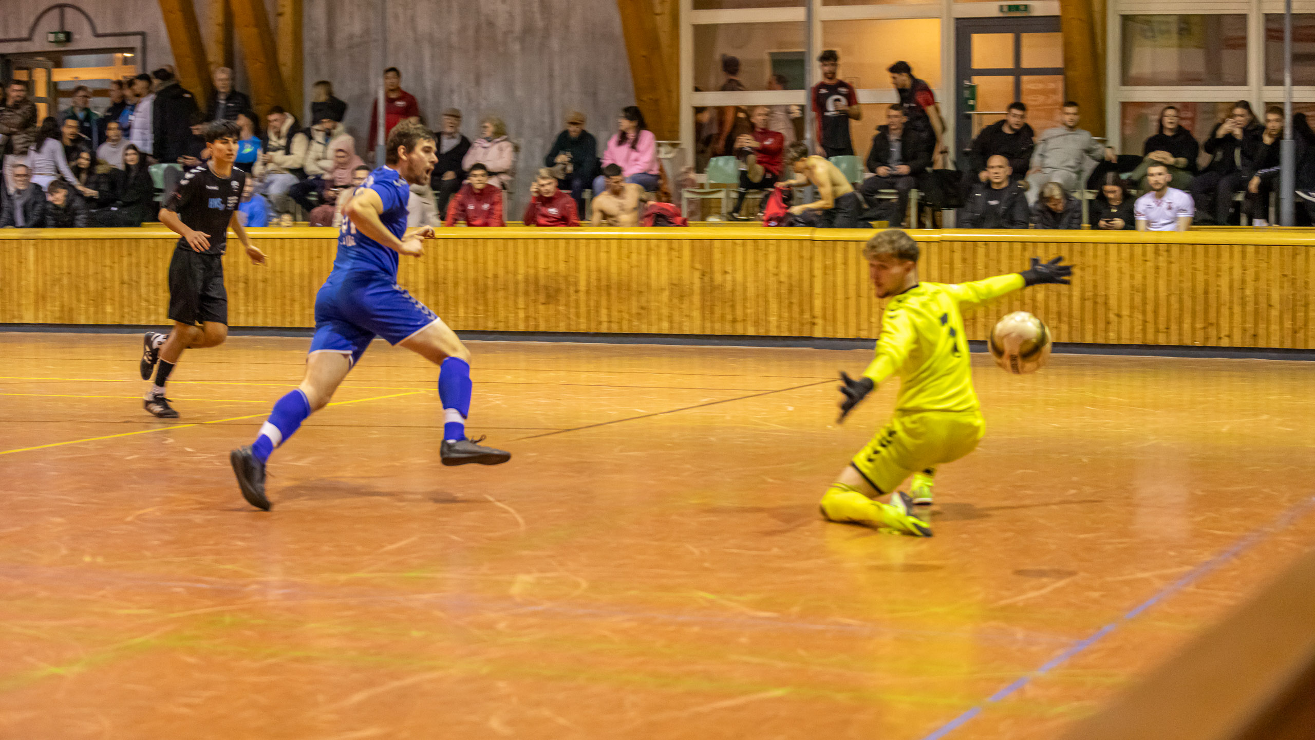 20250118182423 RD4 9991