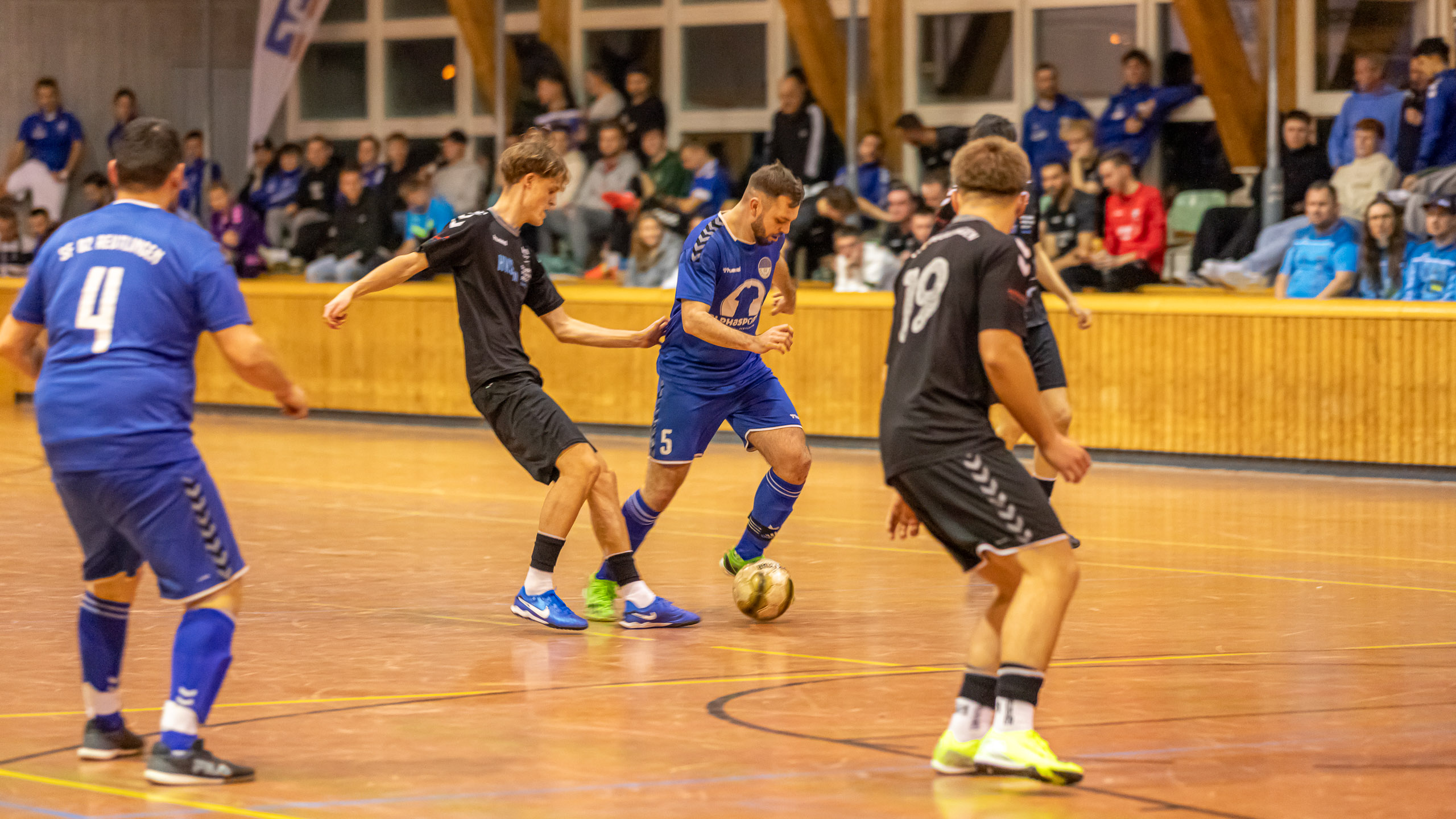 20250118182617 RD4 0002