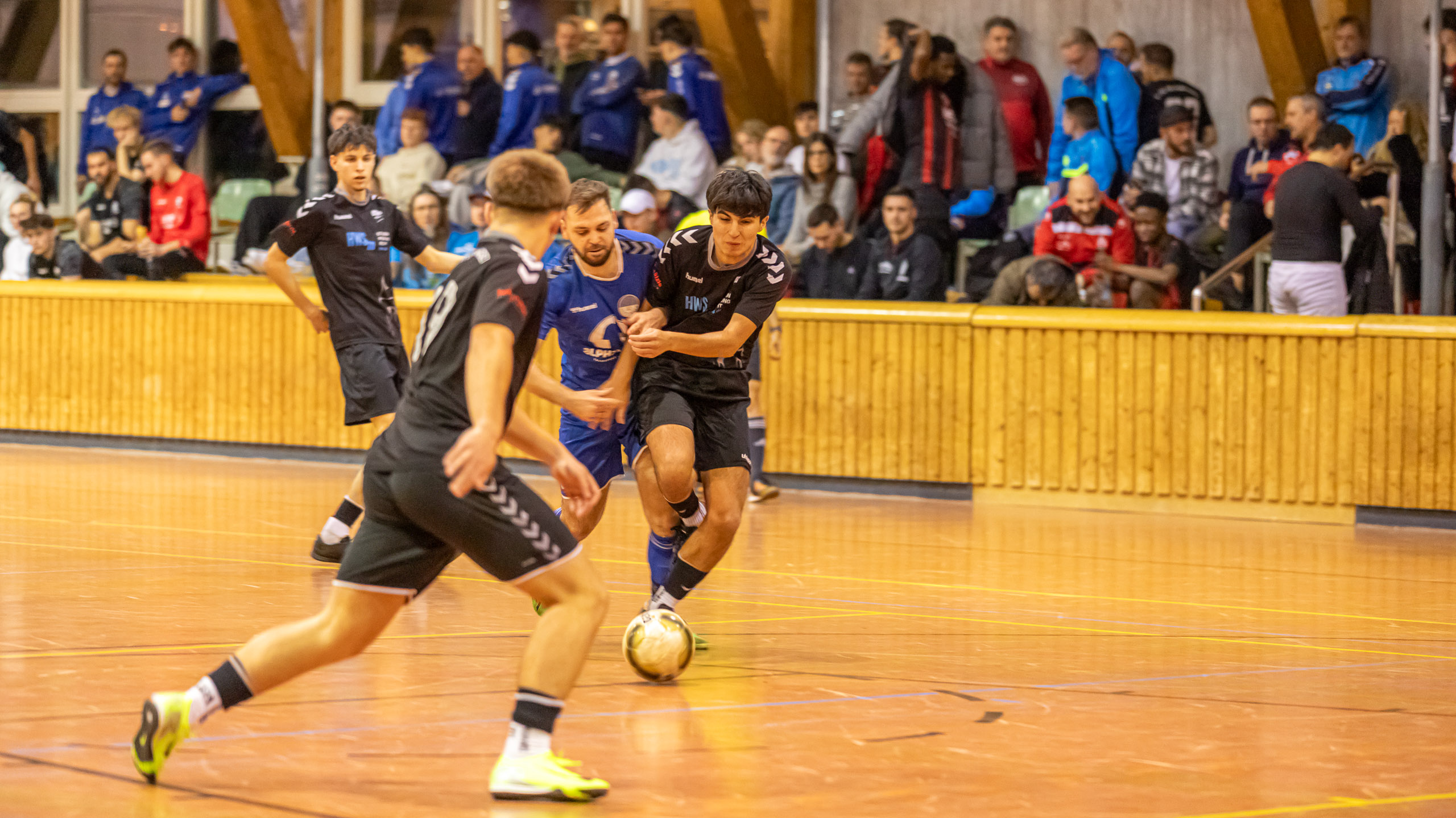 20250118182617 RD4 0004