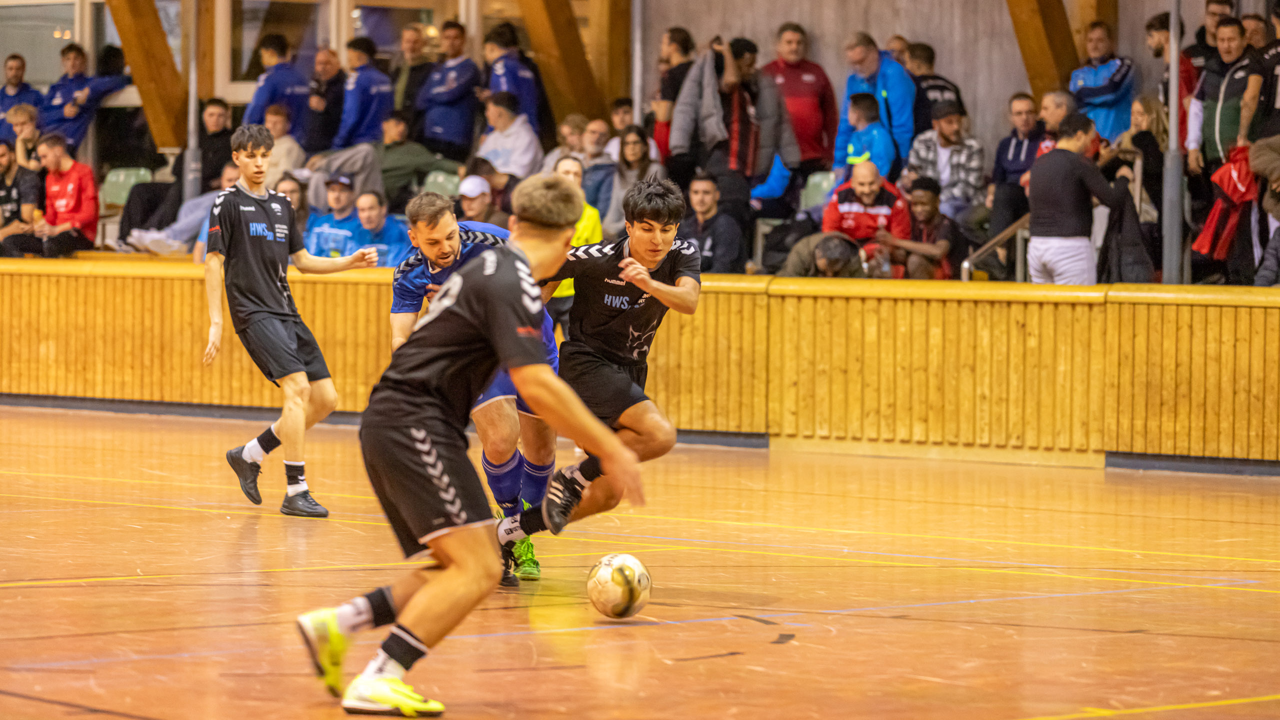 20250118182617 RD4 0005