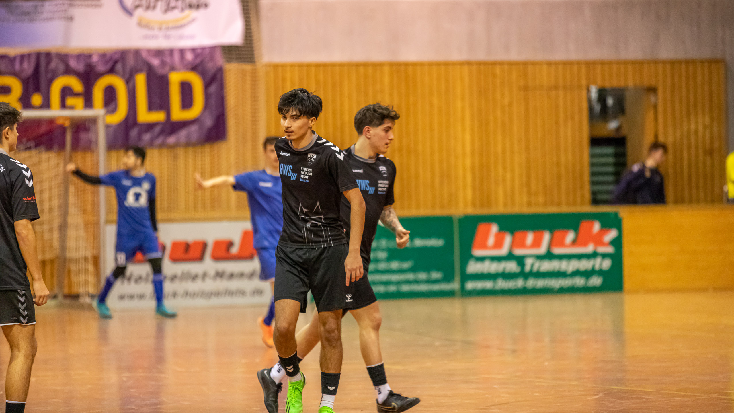 20250118182907 RD4 0035