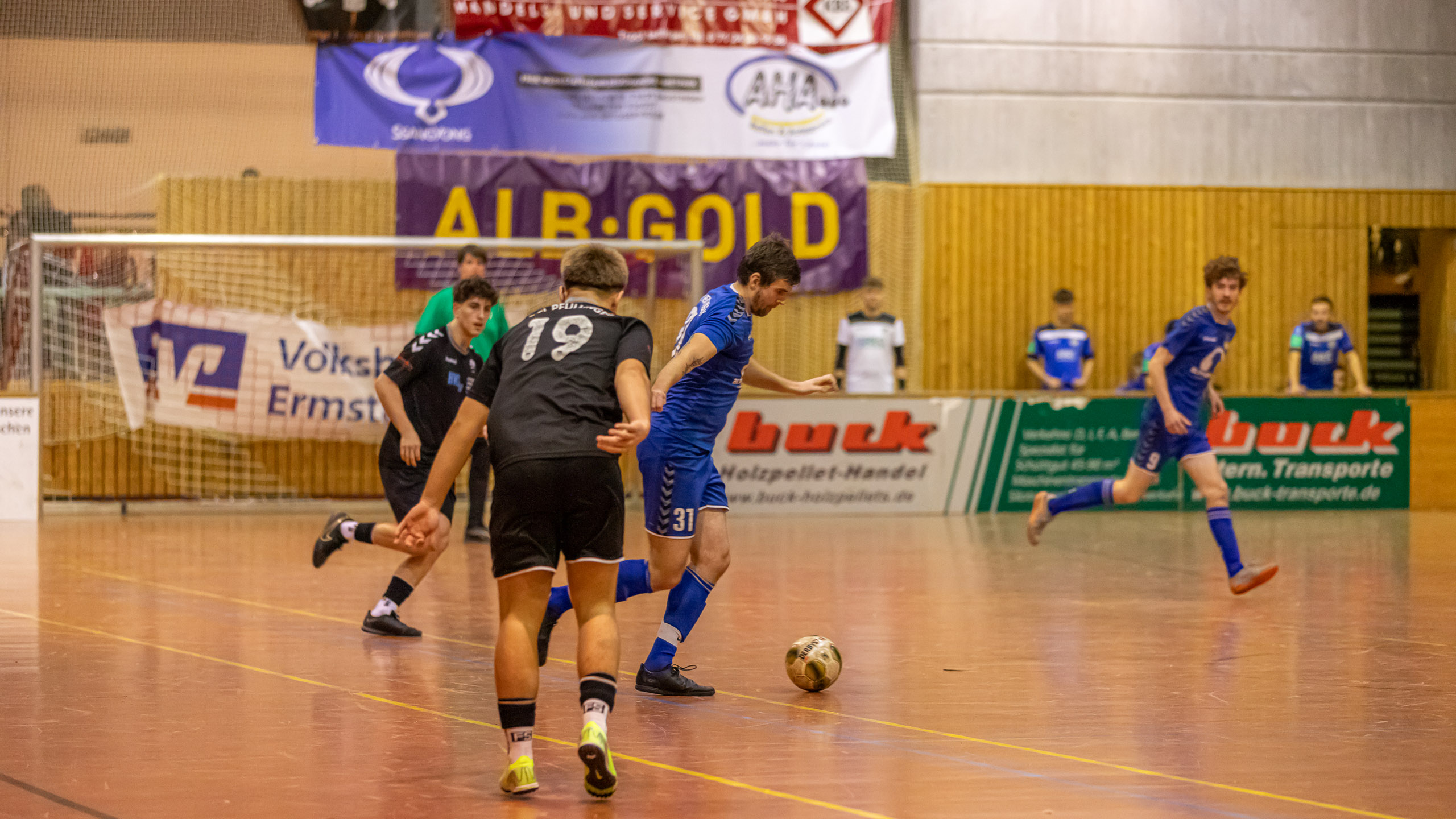 20250118183056 RD4 0050