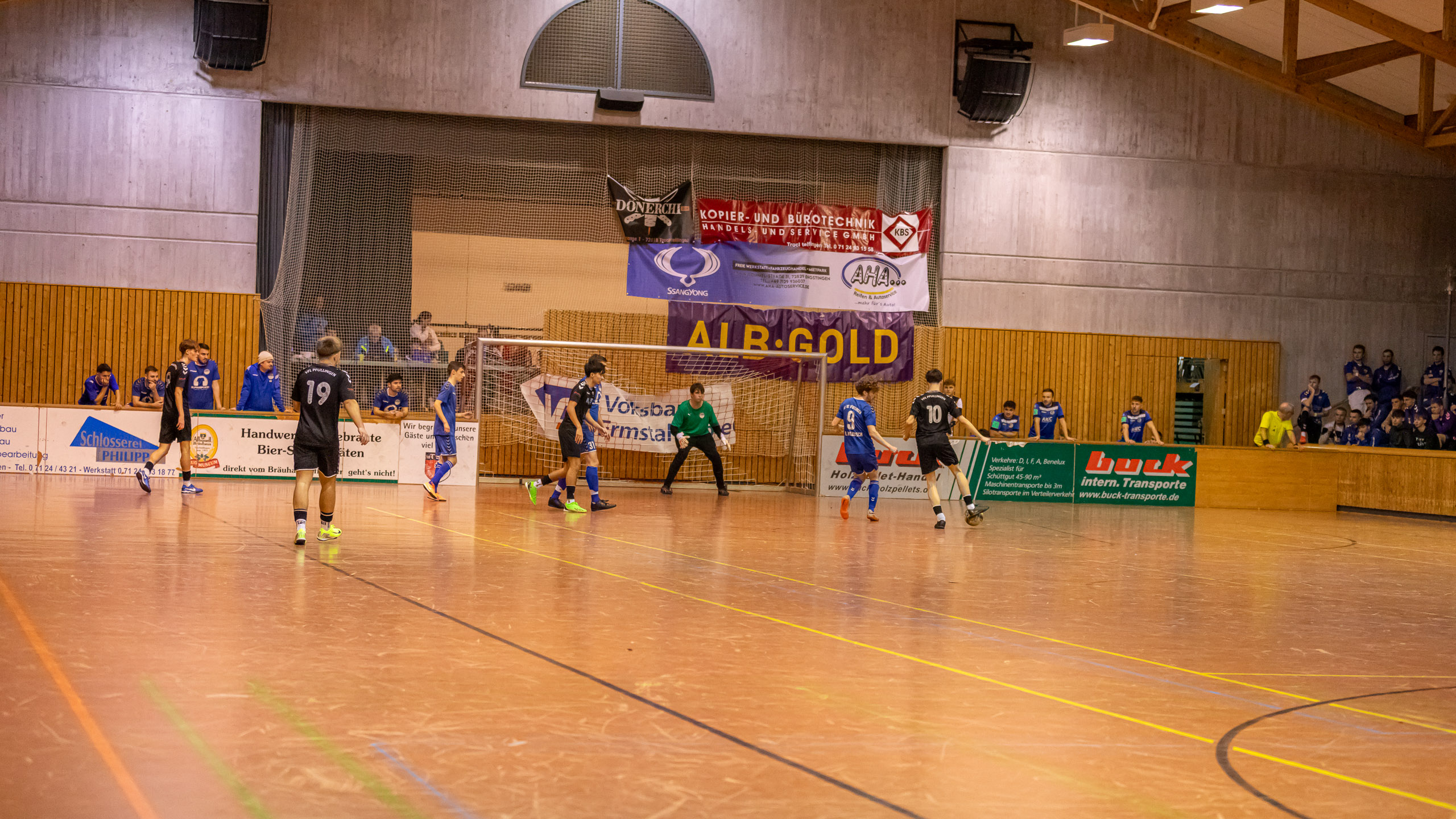 20250118183204 RD4 0071