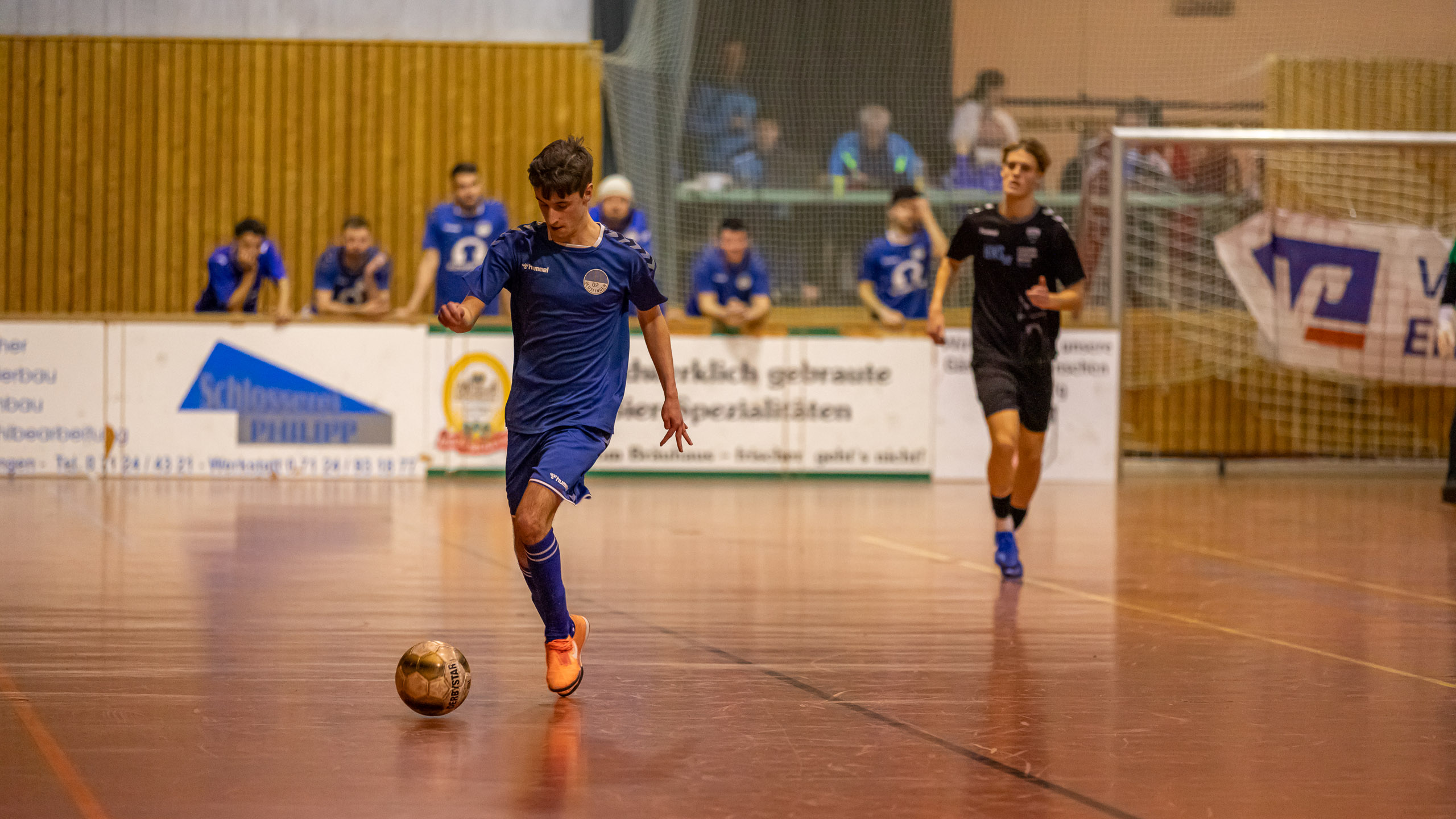 20250118183210 RD4 0076