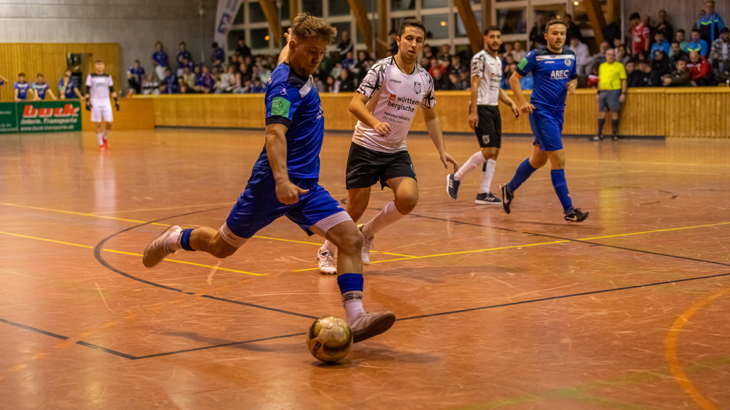 20250118183556 RD4 0108