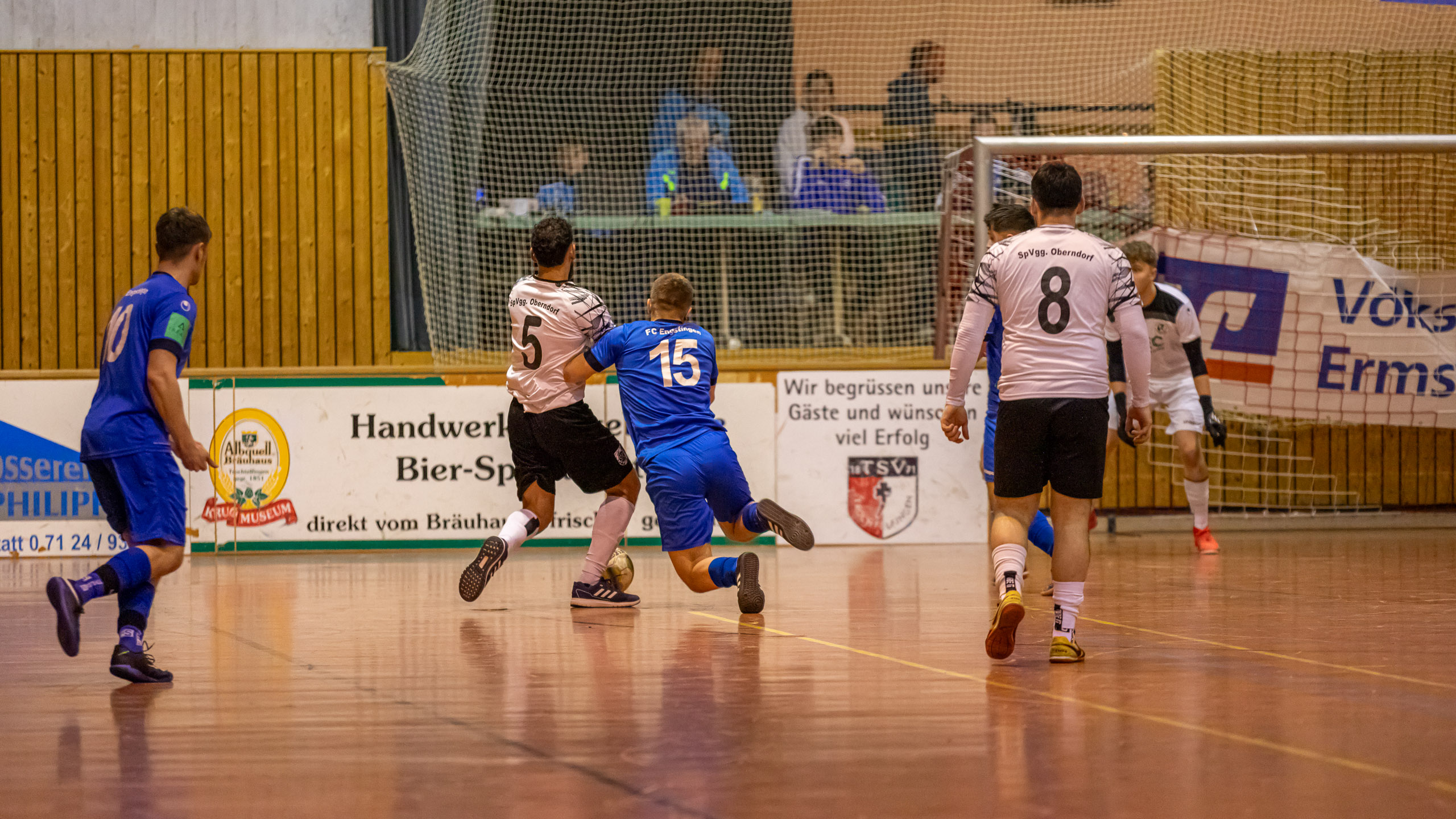 20250118183843 RD4 0124