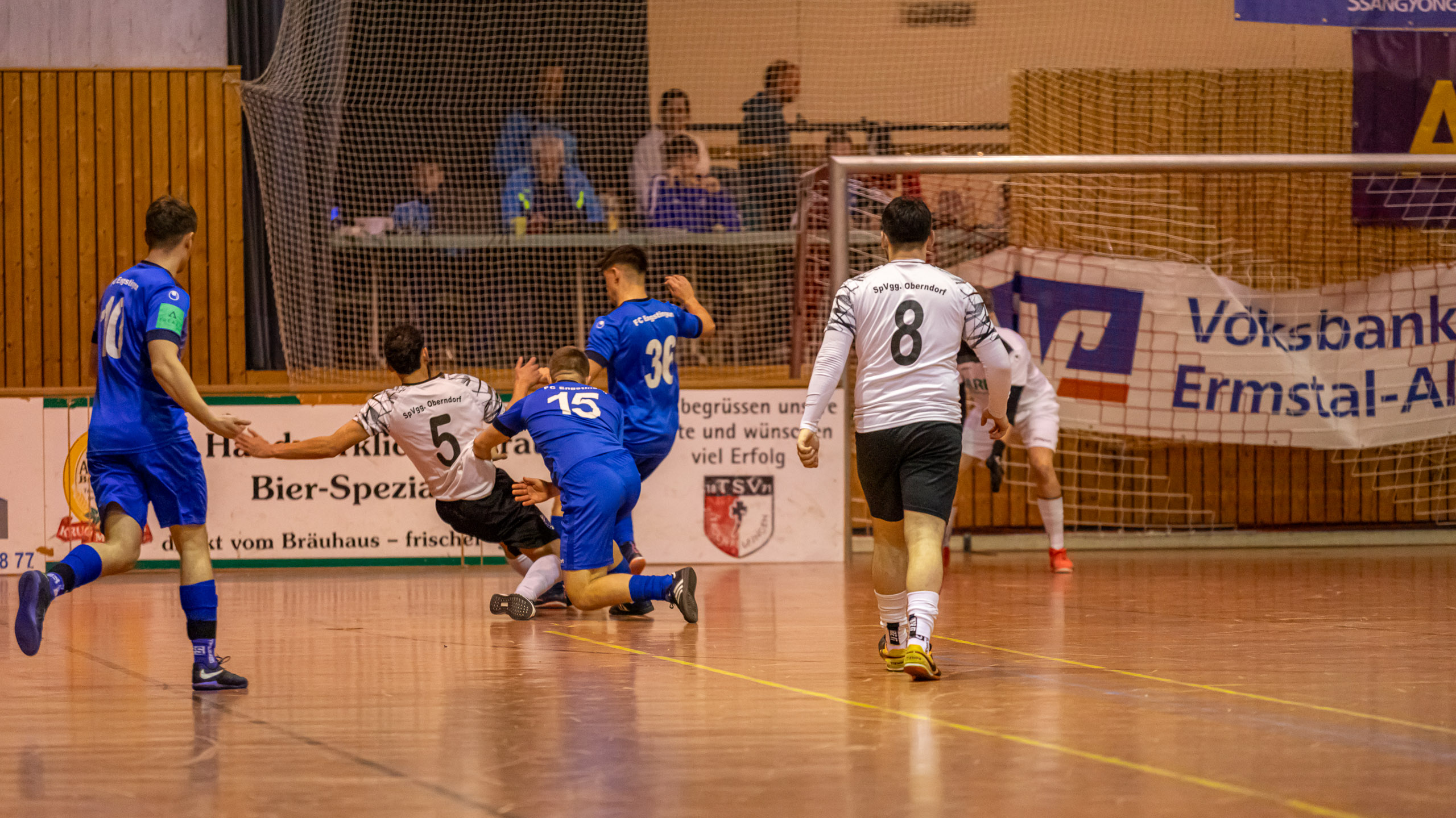 20250118183844 RD4 0126