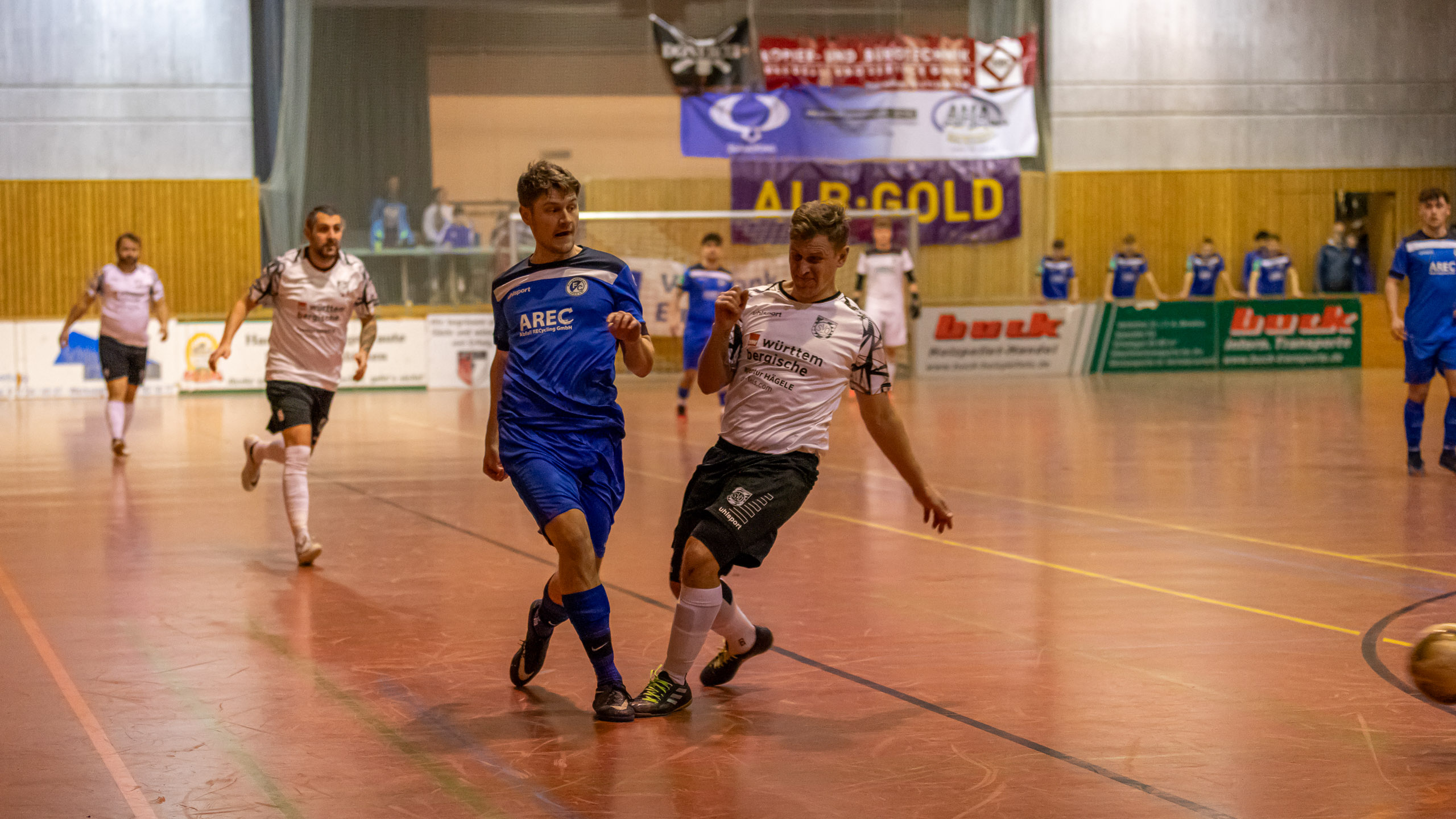 20250118183944 RD4 0132