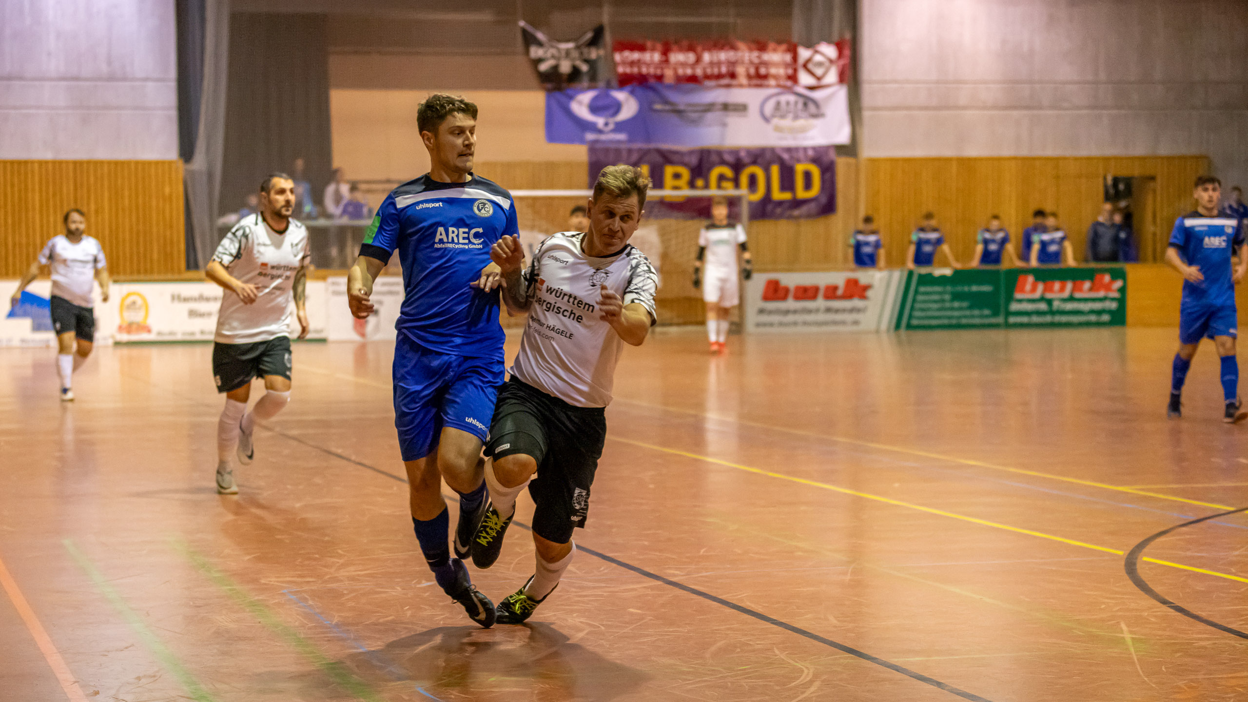 20250118183944 RD4 0133