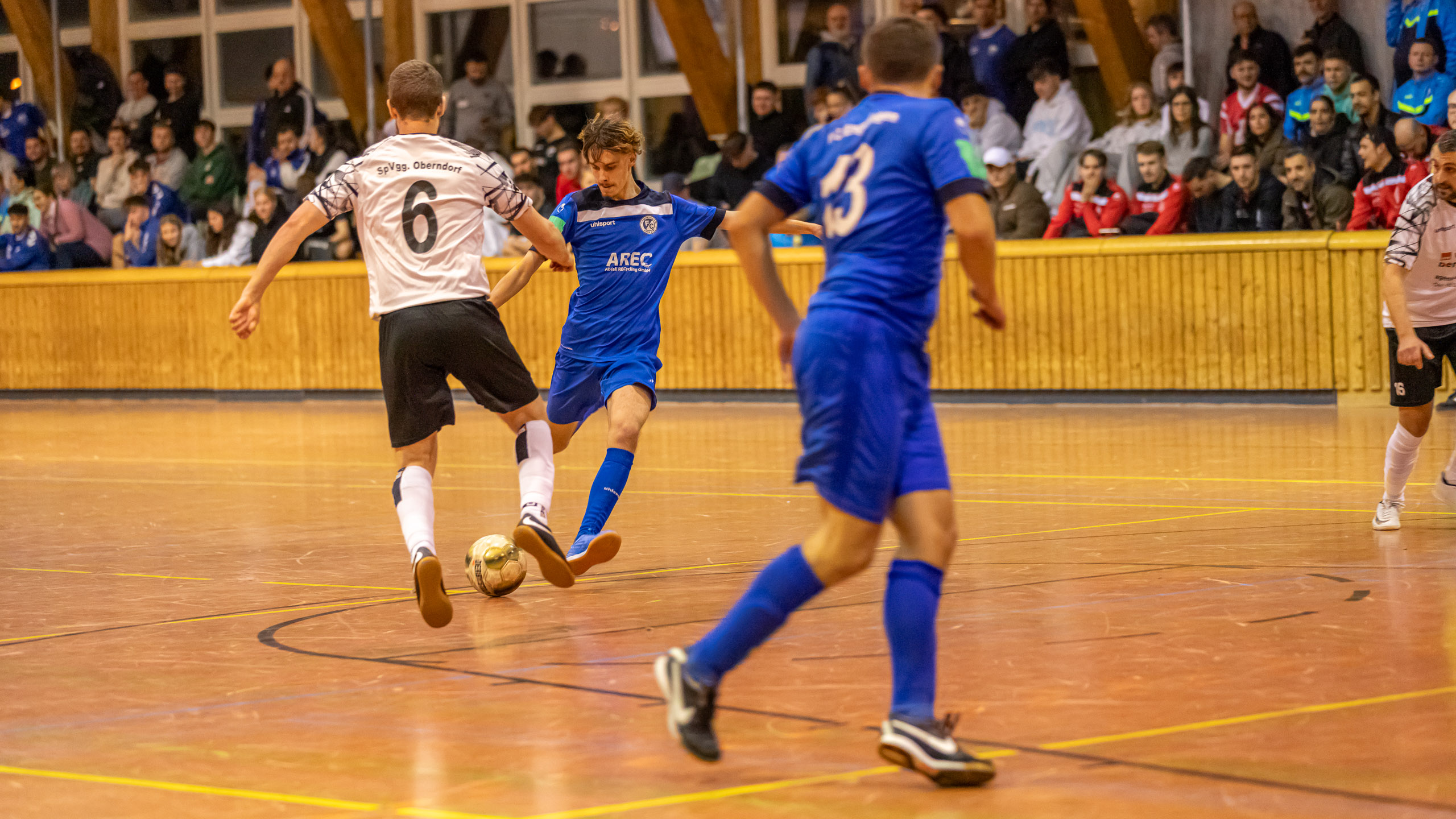 20250118184101 RD4 0138