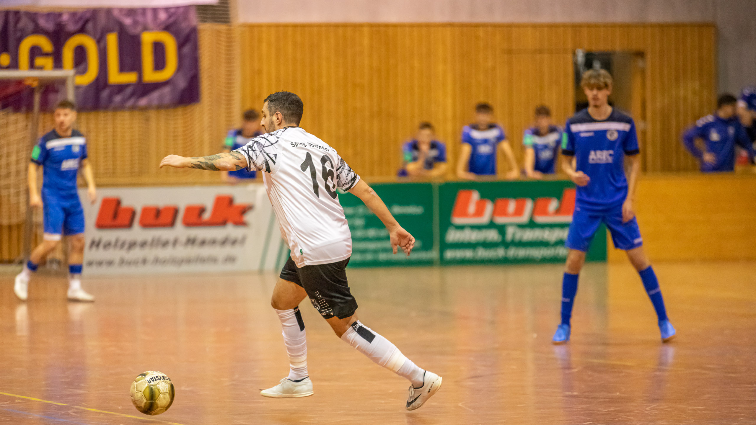 20250118184121 RD4 0143