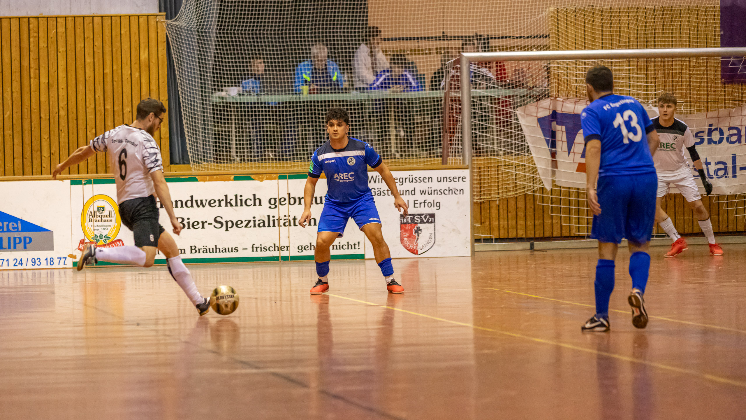 20250118184125 RD4 0145