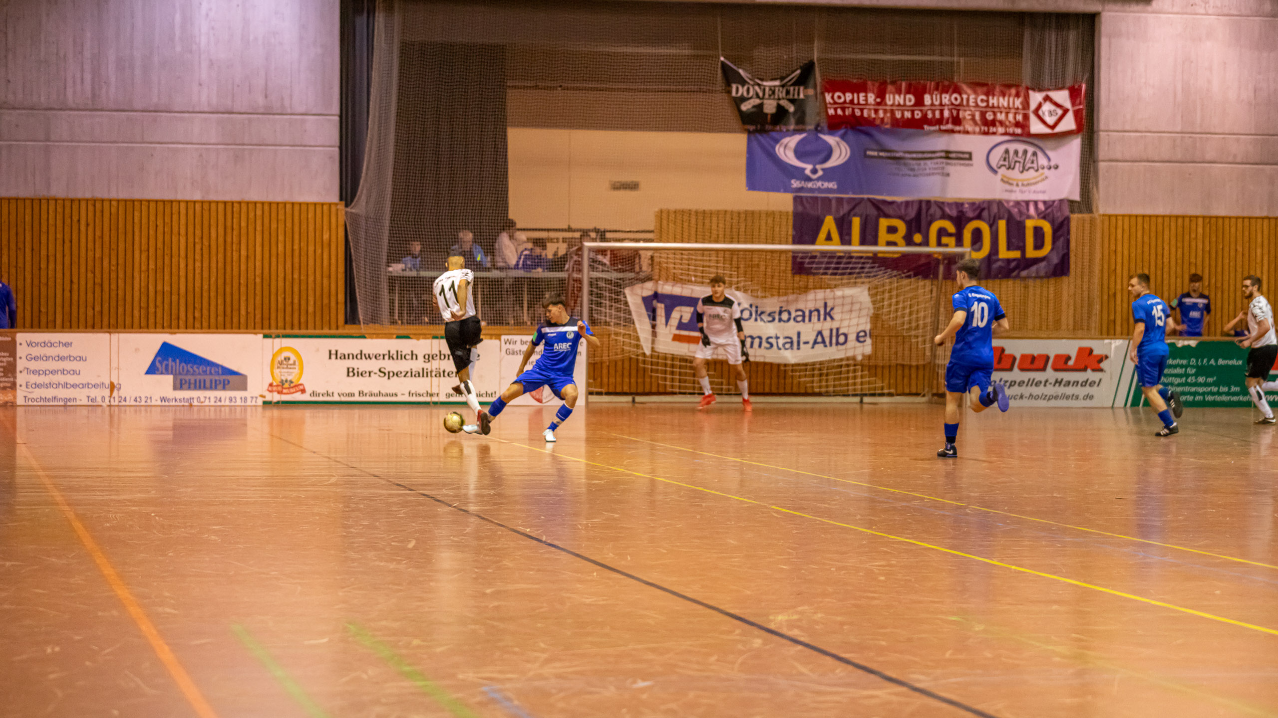 20250118184314 RD4 0158