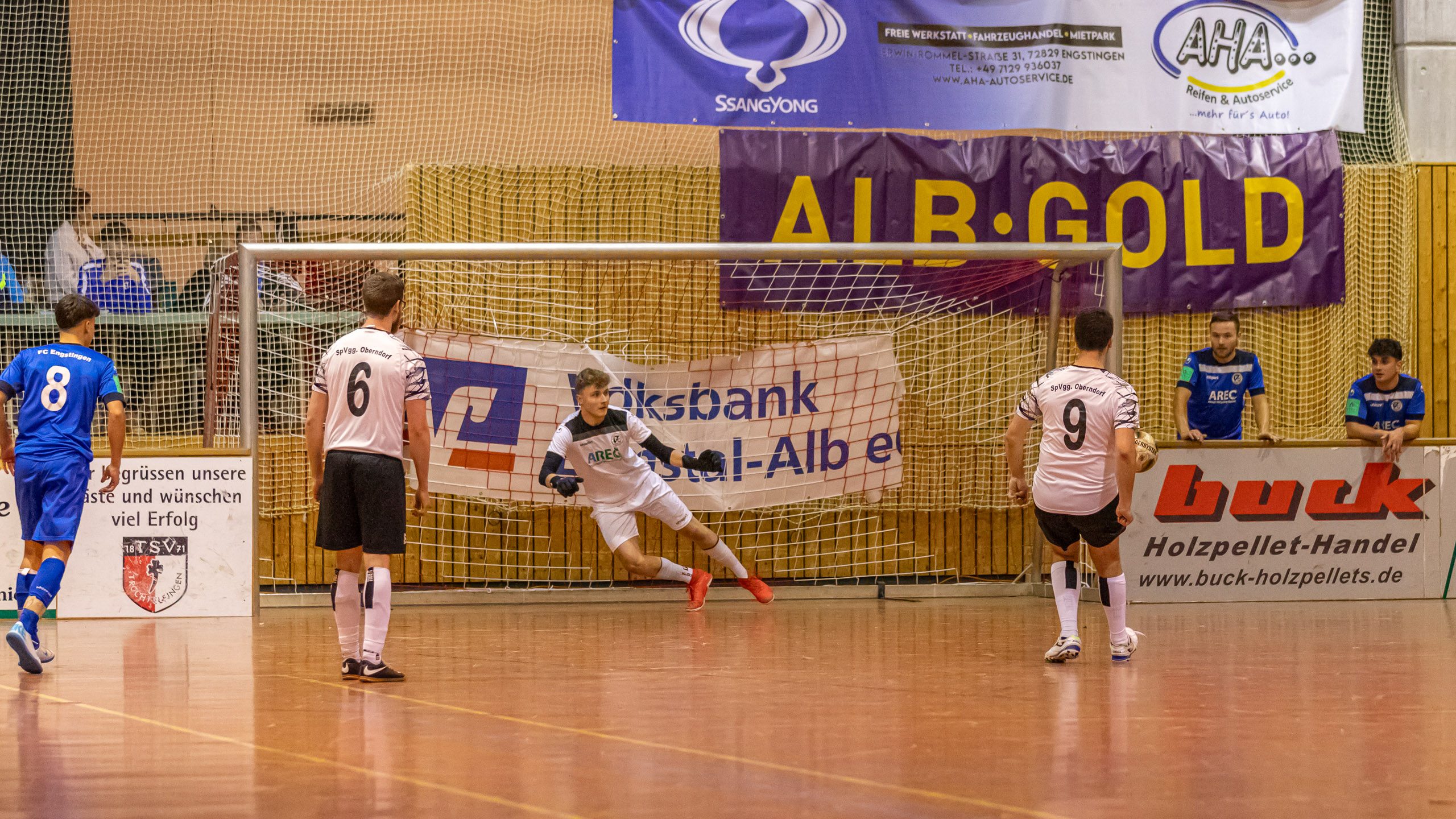 20250118184343 RD4 0163