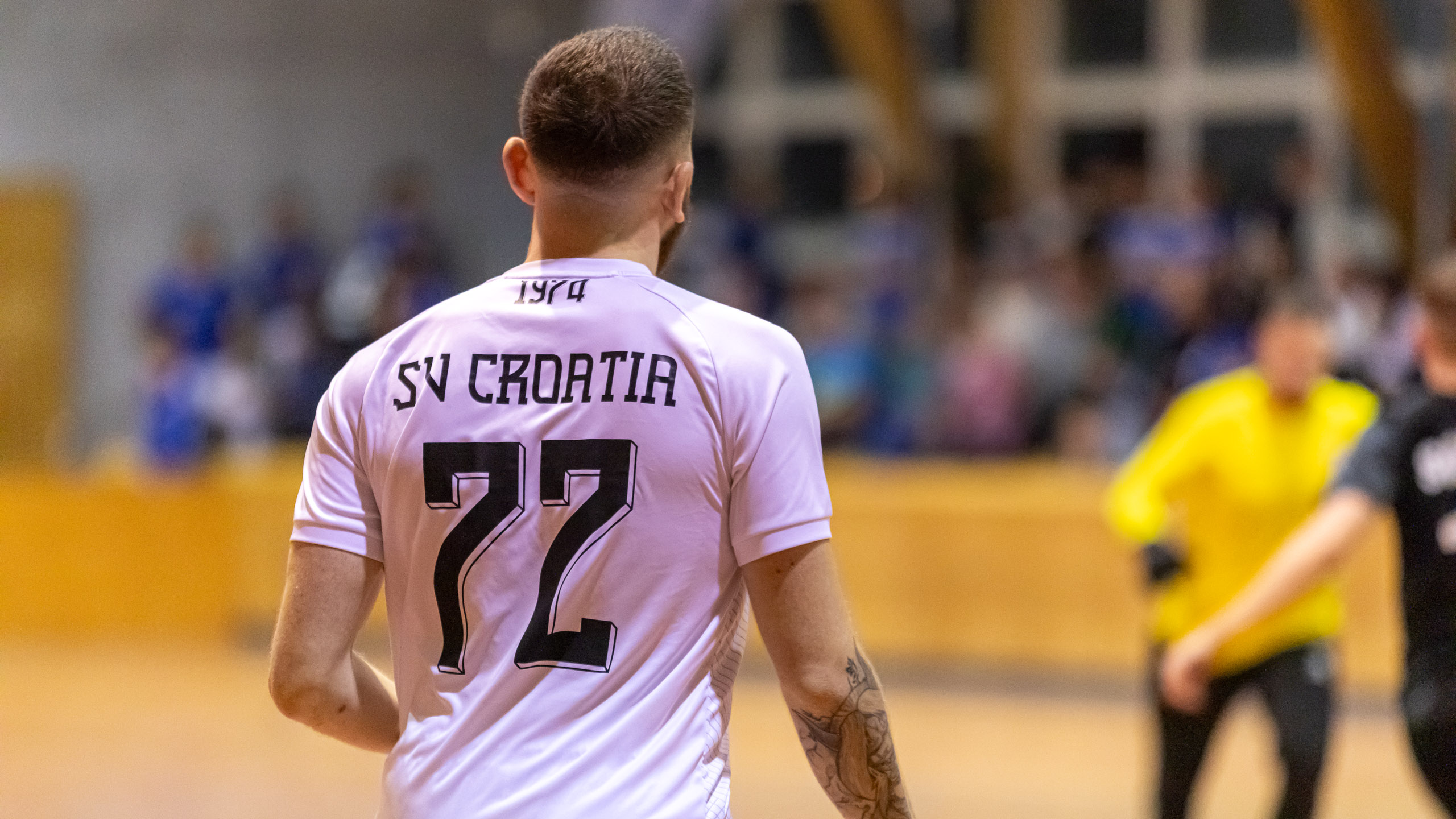 20250118185654 RD4 0209