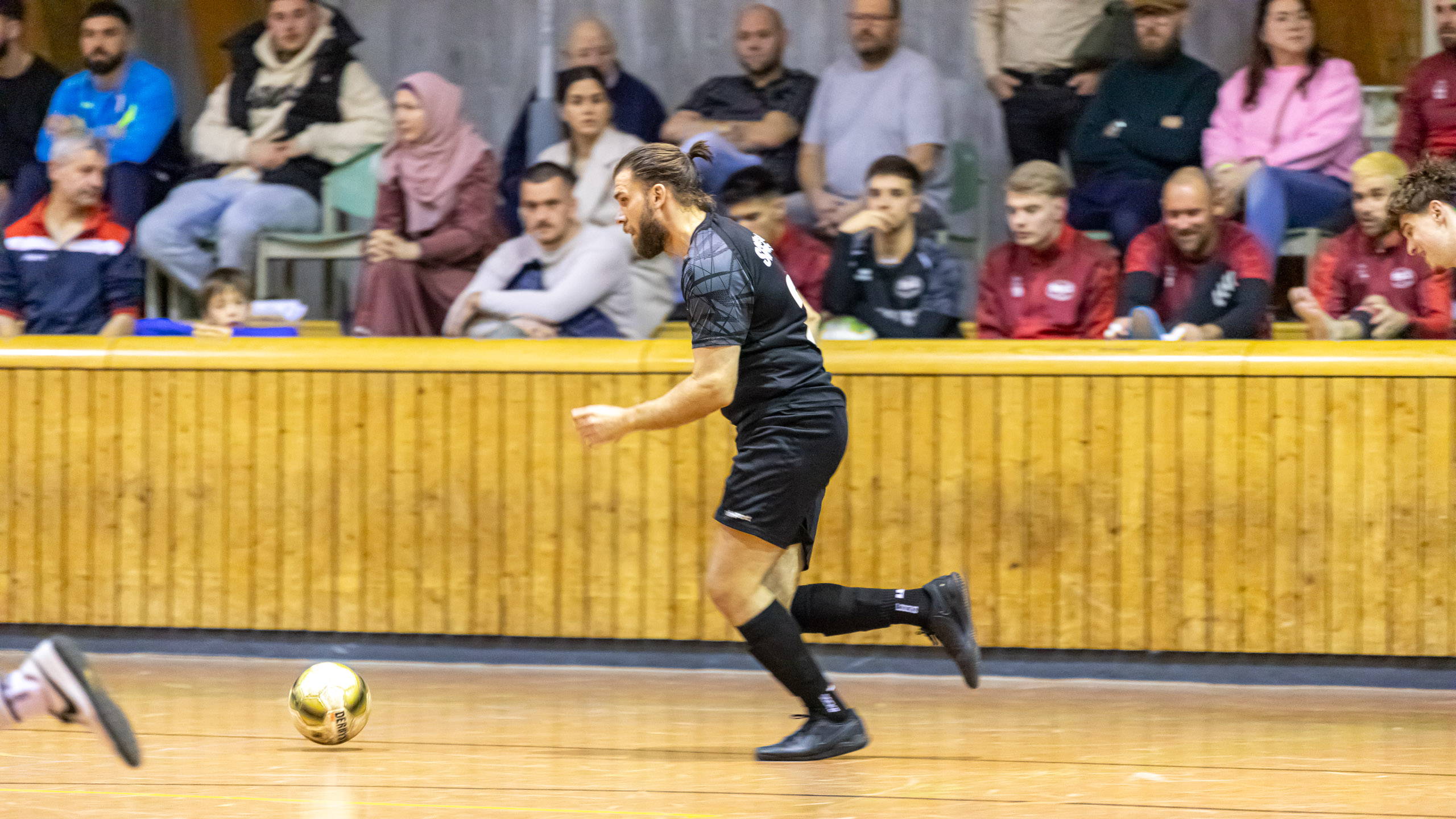 20250118185700 RD4 0214