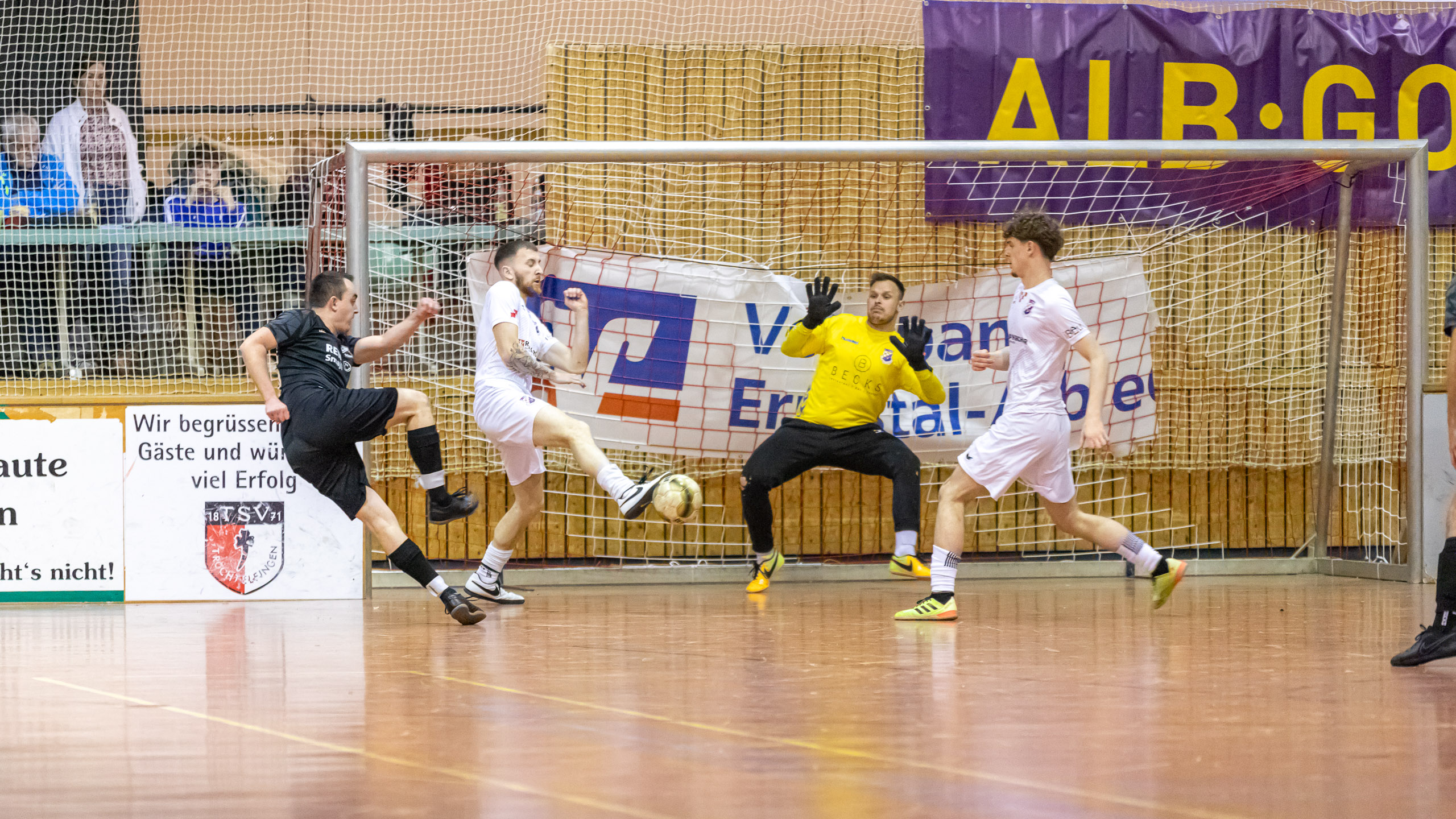 20250118185706 RD4 0227