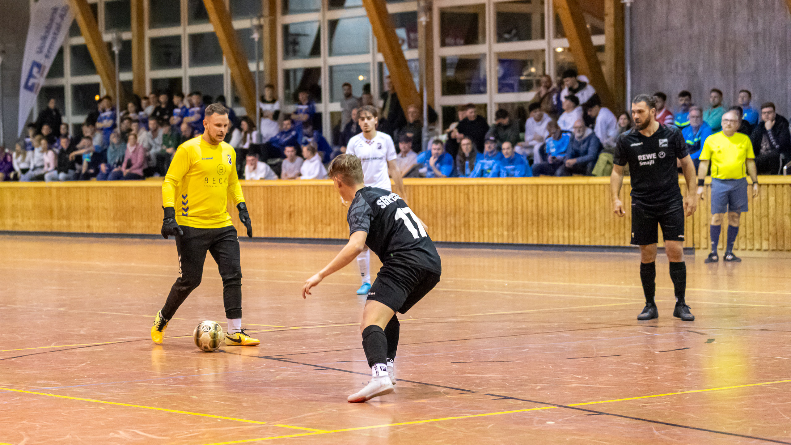 20250118185733 RD4 0231