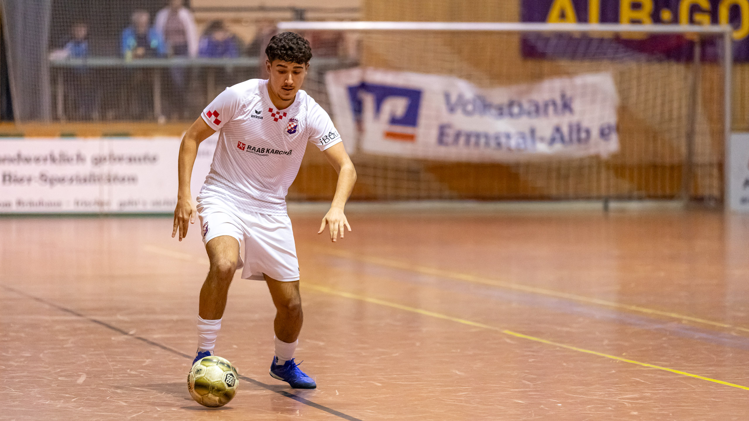 20250118185747 RD4 0242