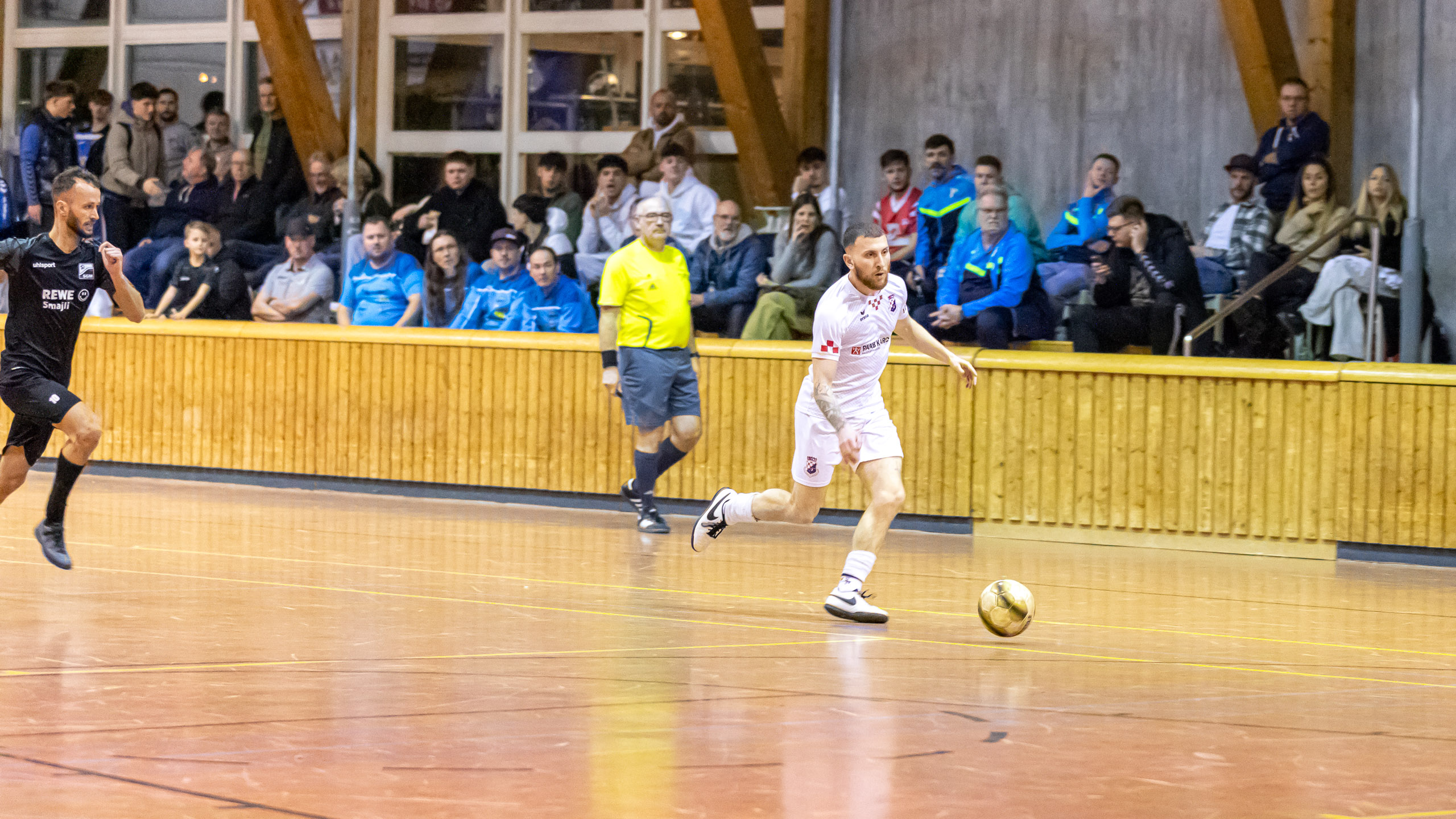 20250118185850 RD4 0257