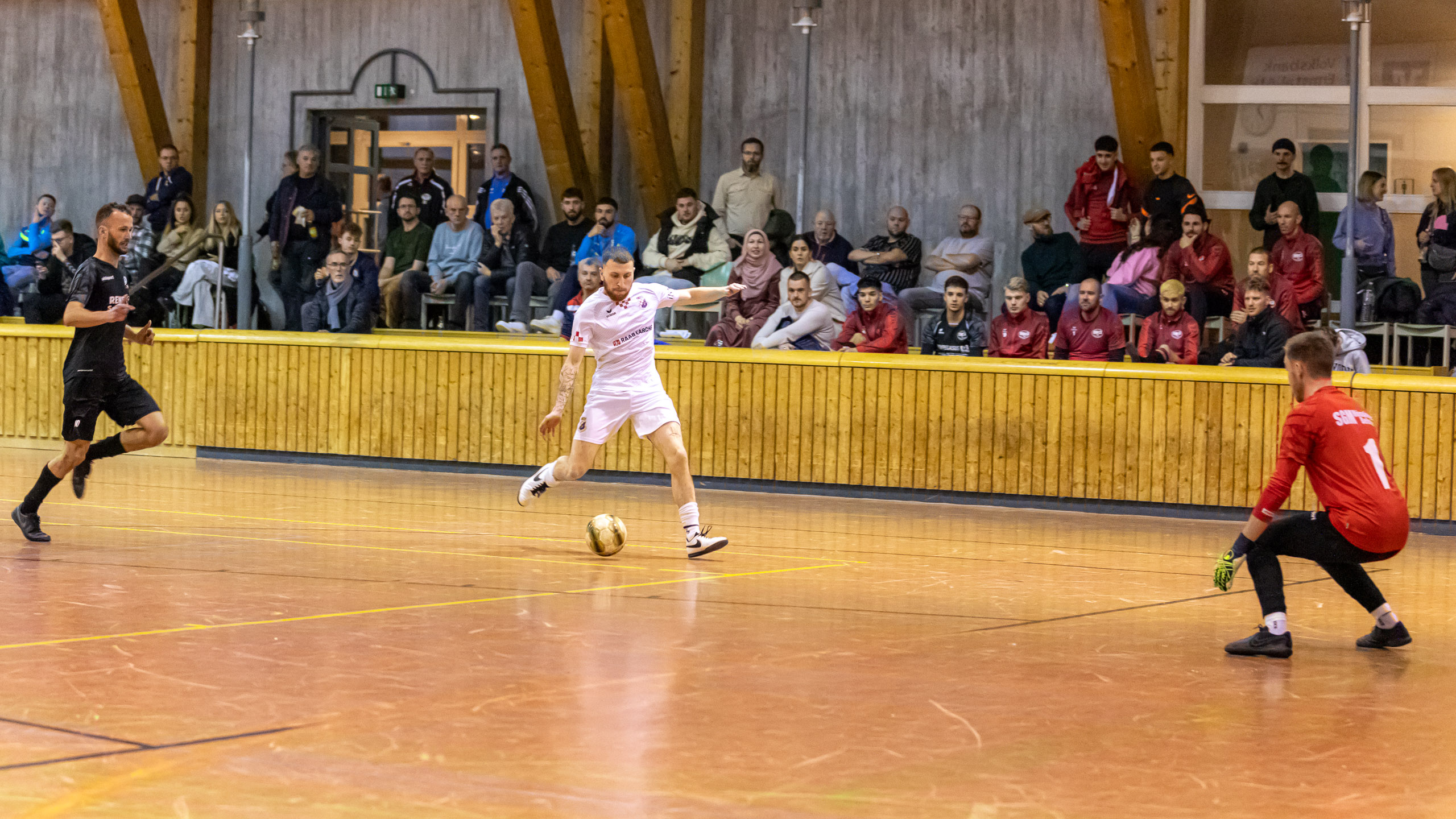 20250118185850 RD4 0262