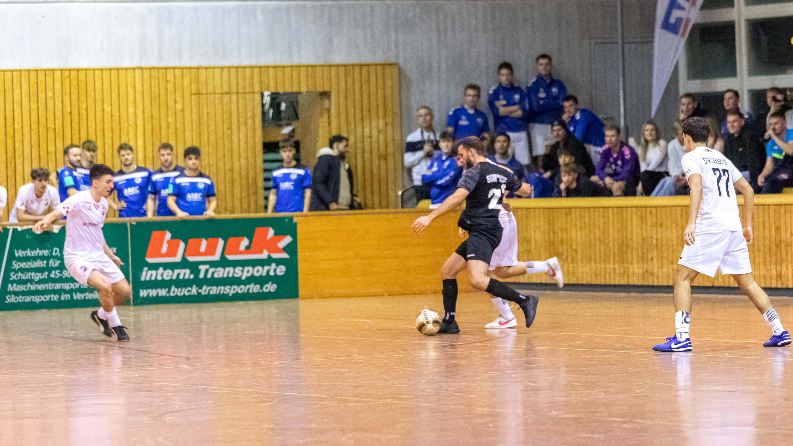 20250118190046 RD4 0278