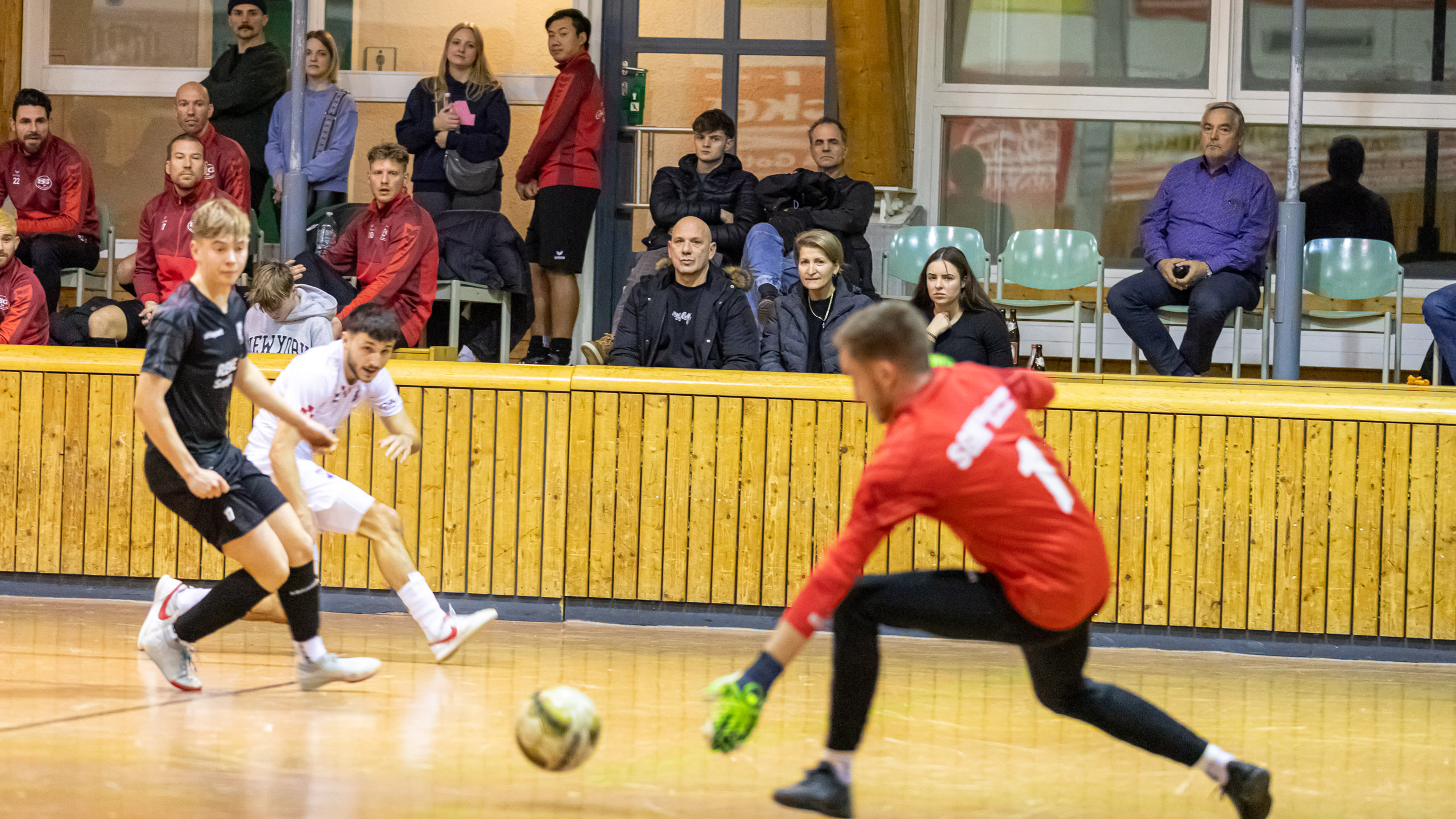 20250118190113 RD4 0284