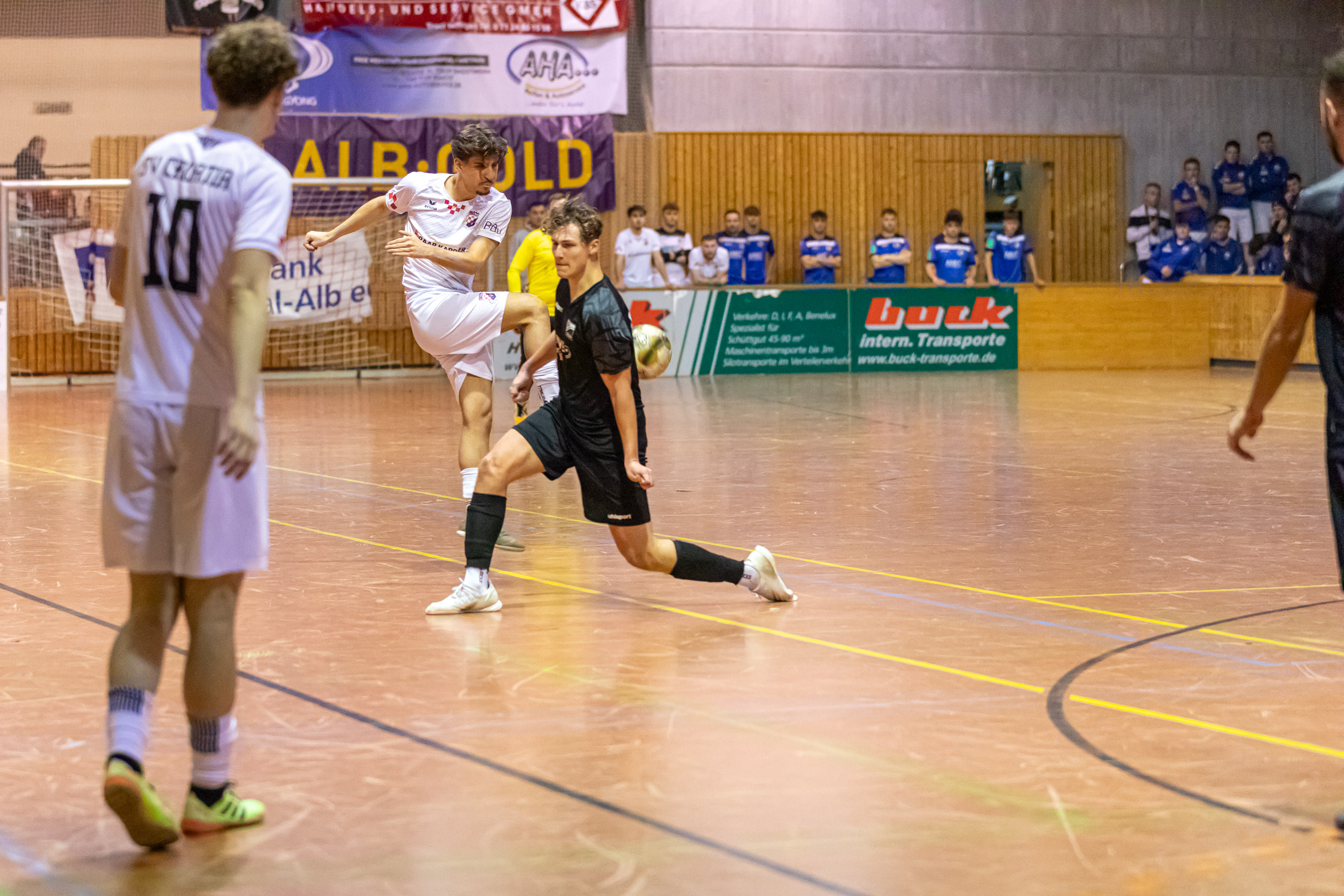 20250118190125 RD4 0290