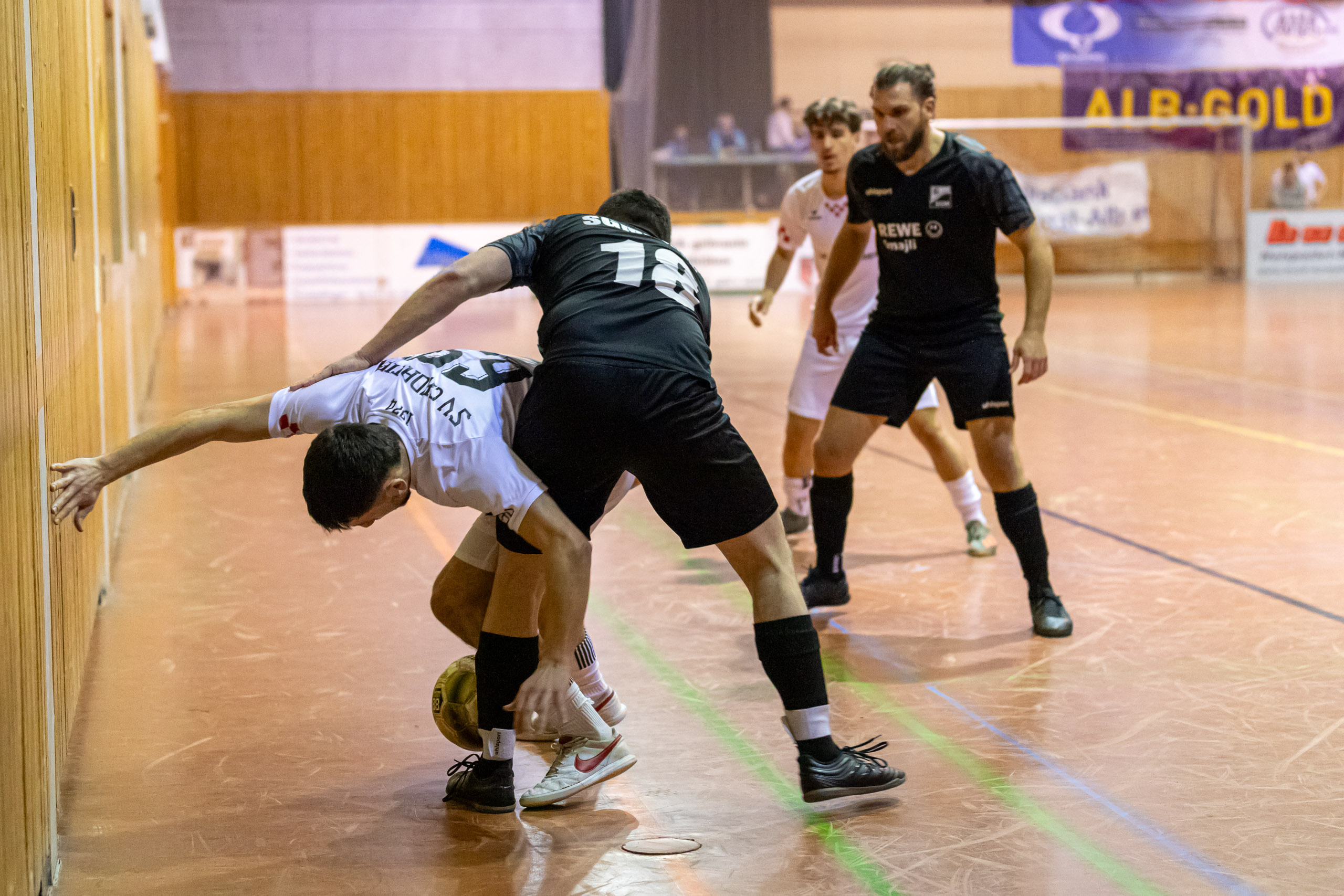 20250118190203 RD4 0296