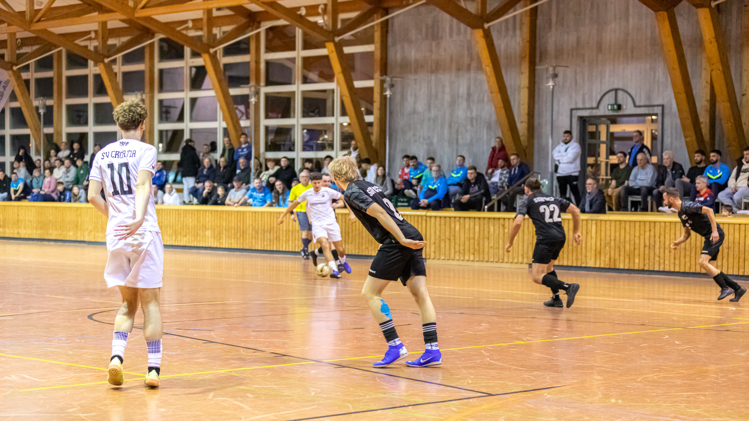 20250118190312 RD4 0298