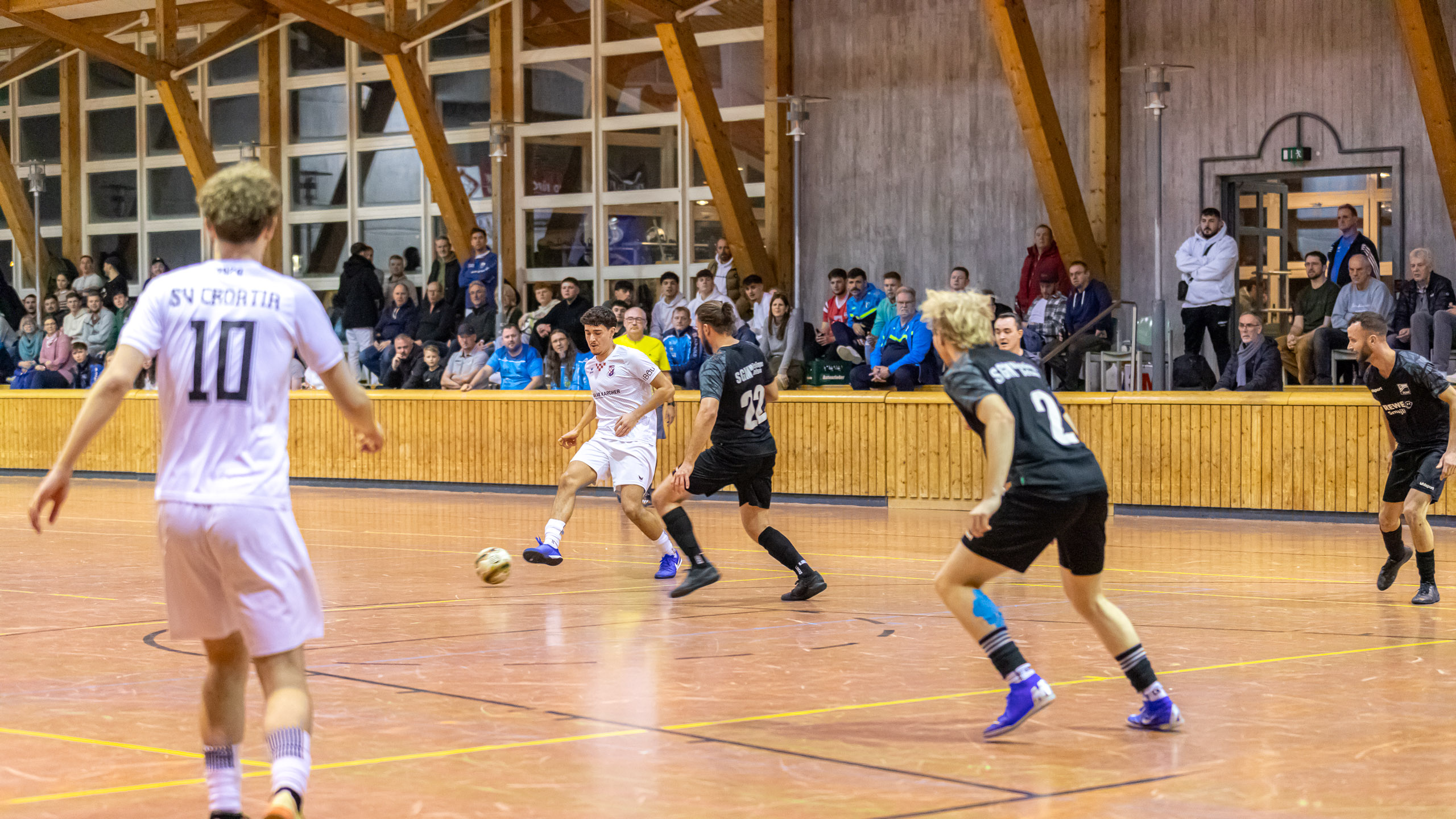 20250118190312 RD4 0300