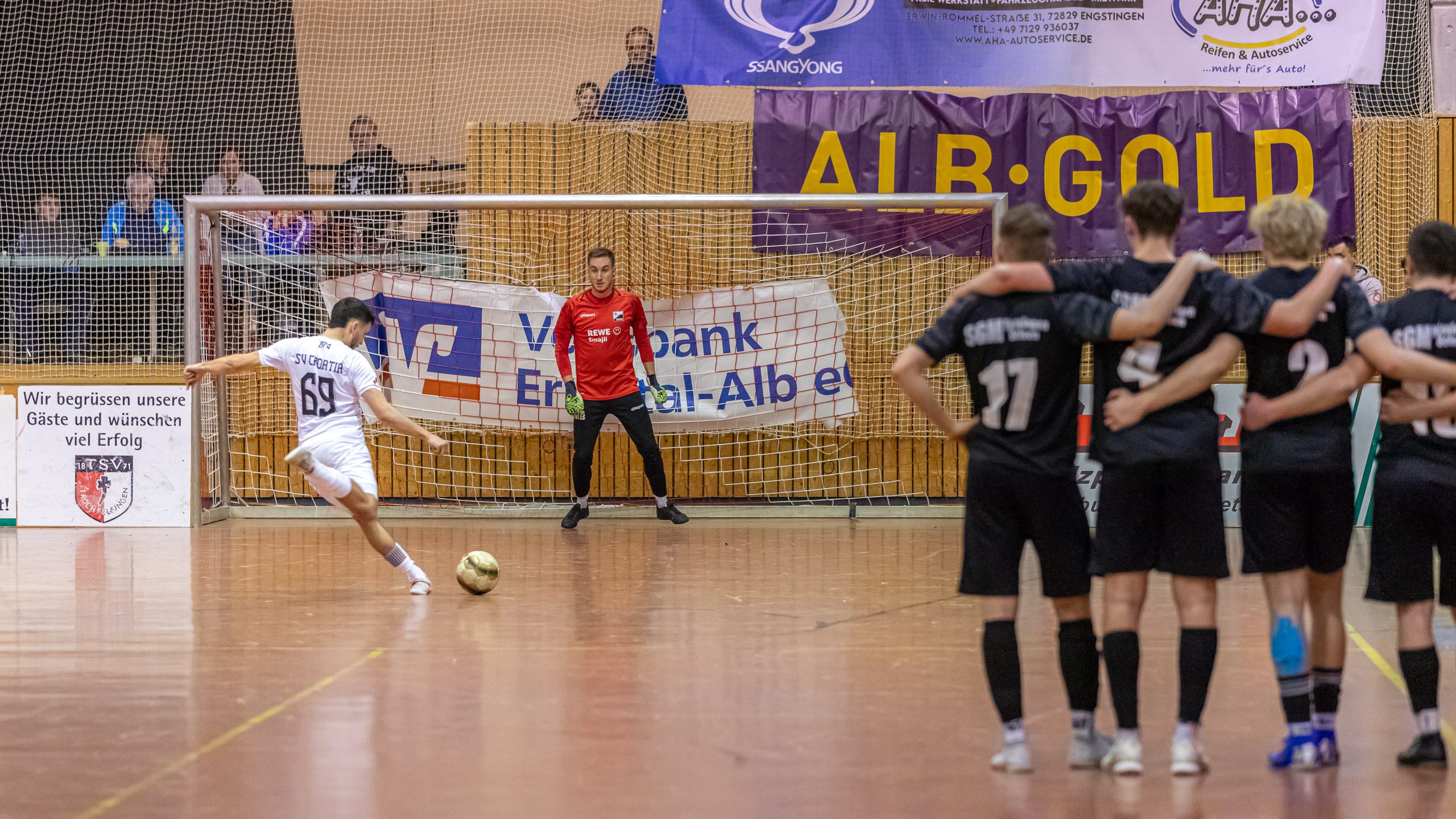 20250118190535 RD4 0305