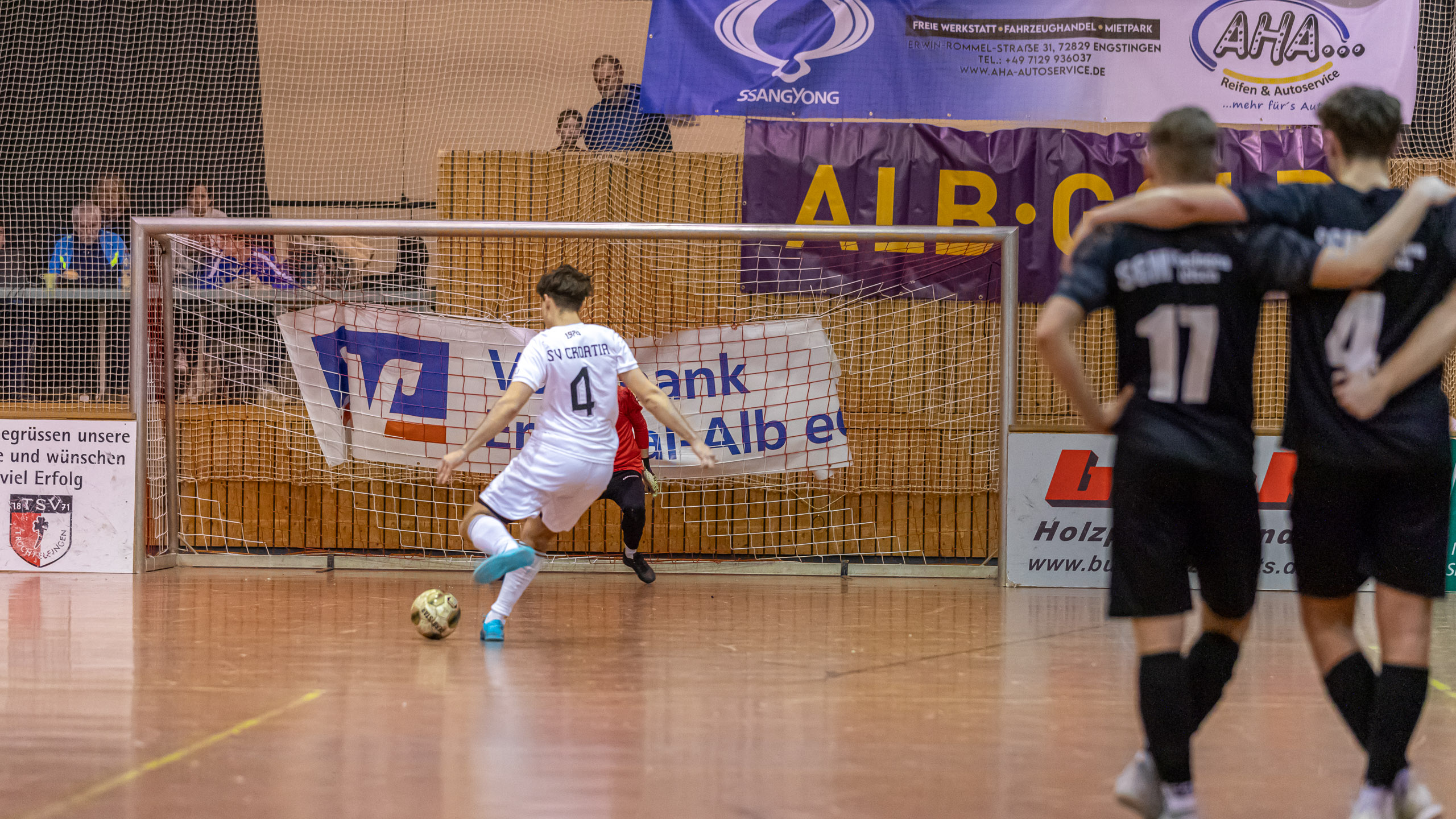 20250118190654 RD4 0315