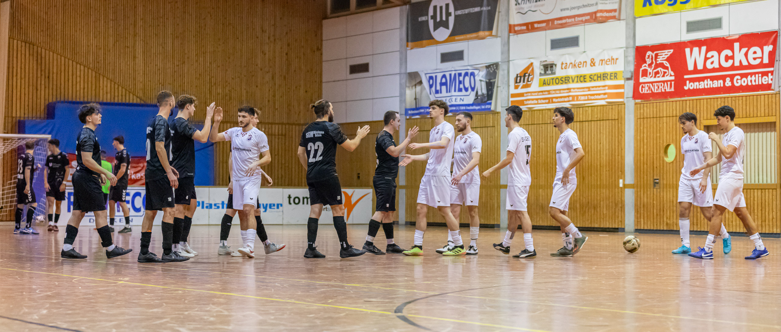 20250118190844 RD4 0351