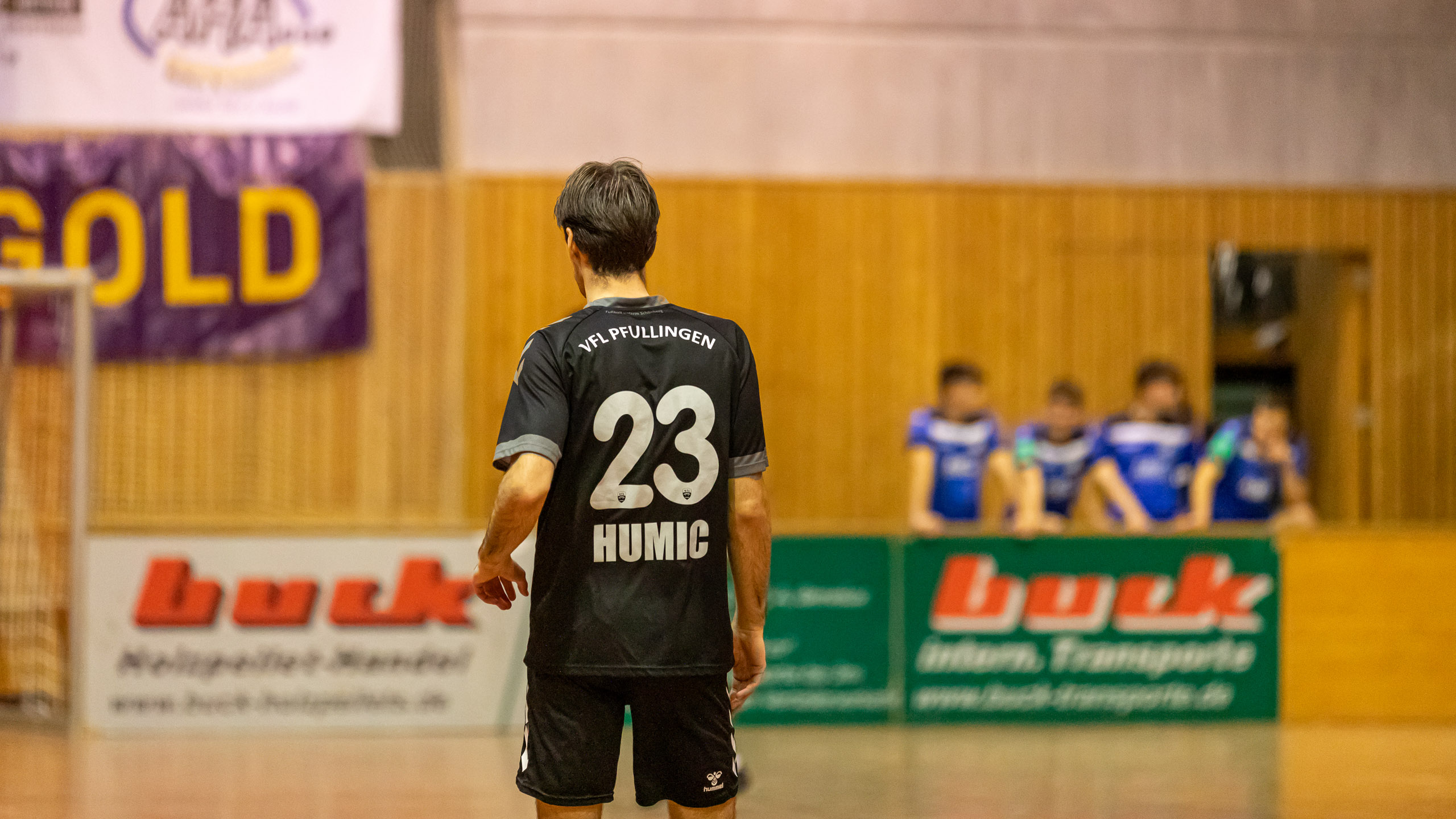 20250118191042 RD4 0359